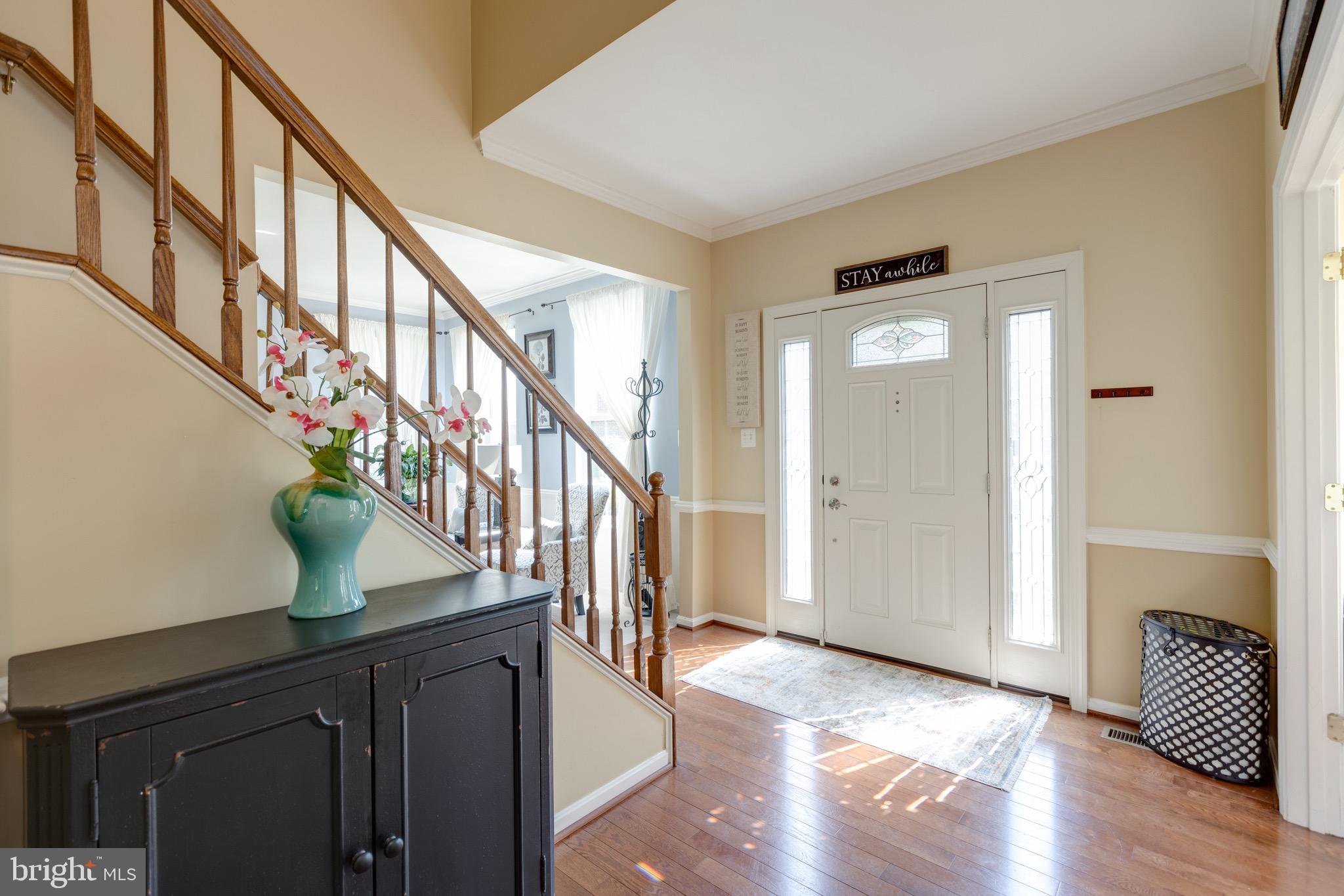 ASHLAND - Residential