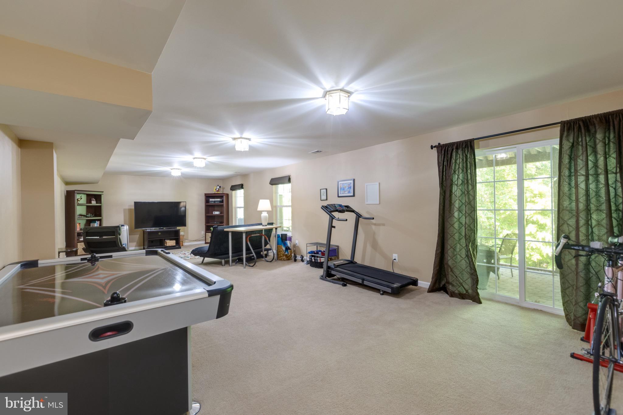 ASHLAND - Residential