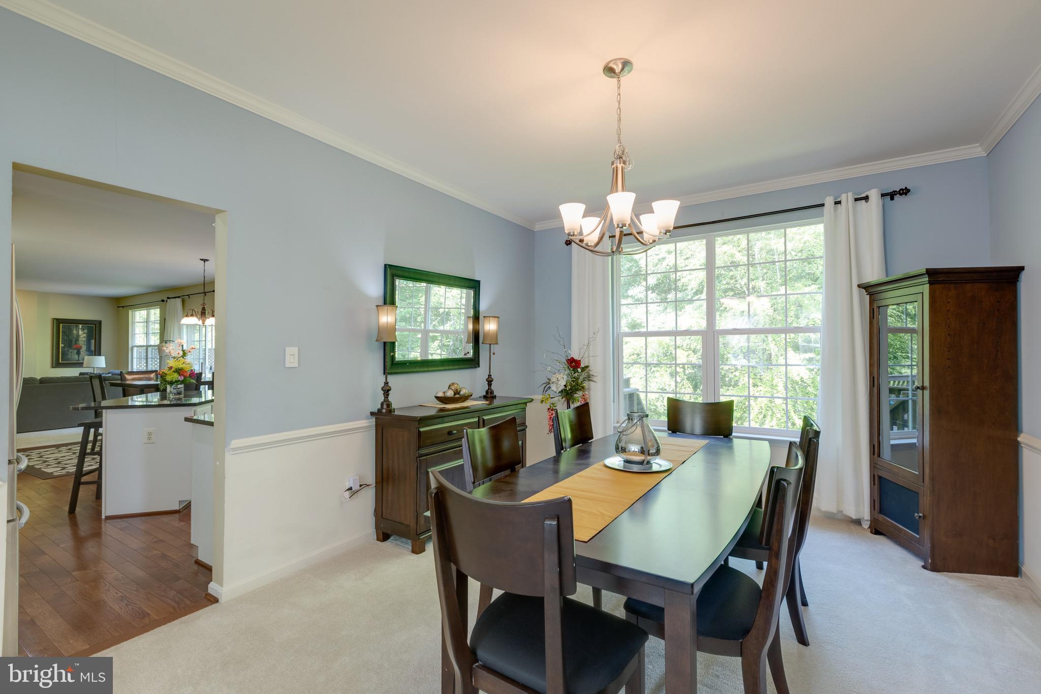 ASHLAND - Residential