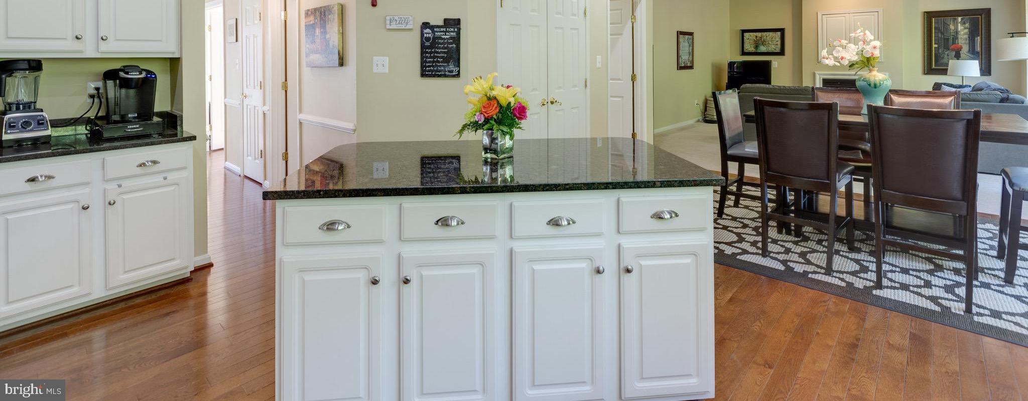 ASHLAND - Residential