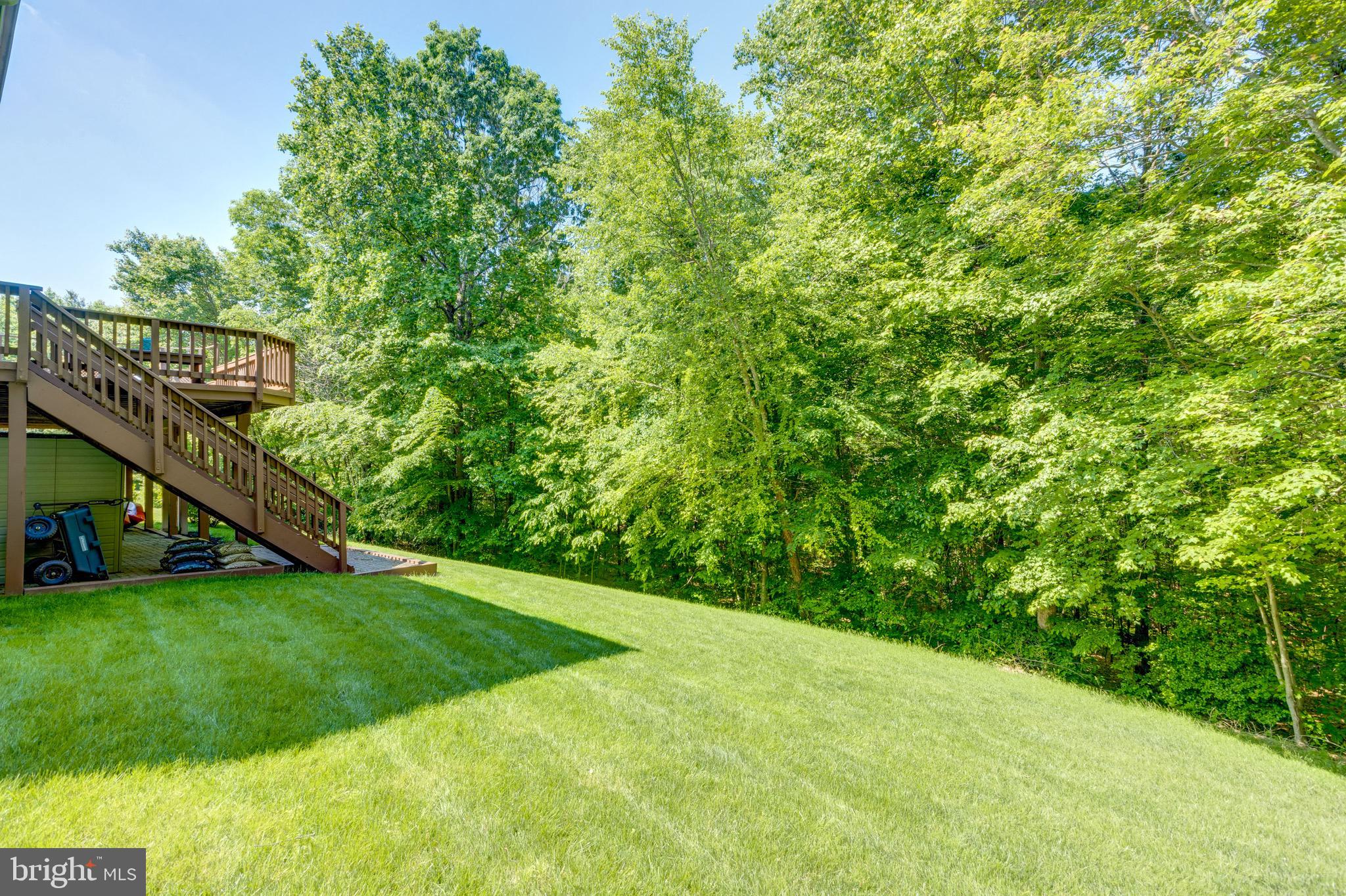 ASHLAND - Residential