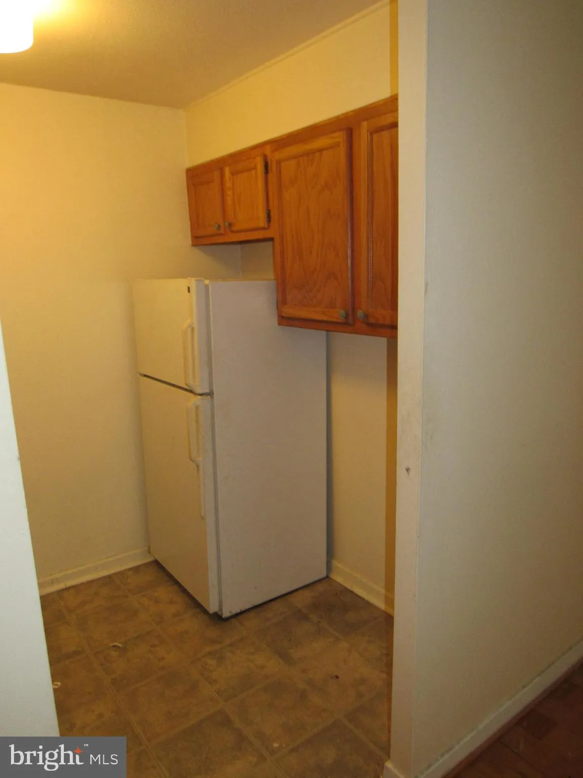 Philadelphia, Pennsylvania 19103, United States, ,1 BathroomBathrooms,Residential,Active,32195