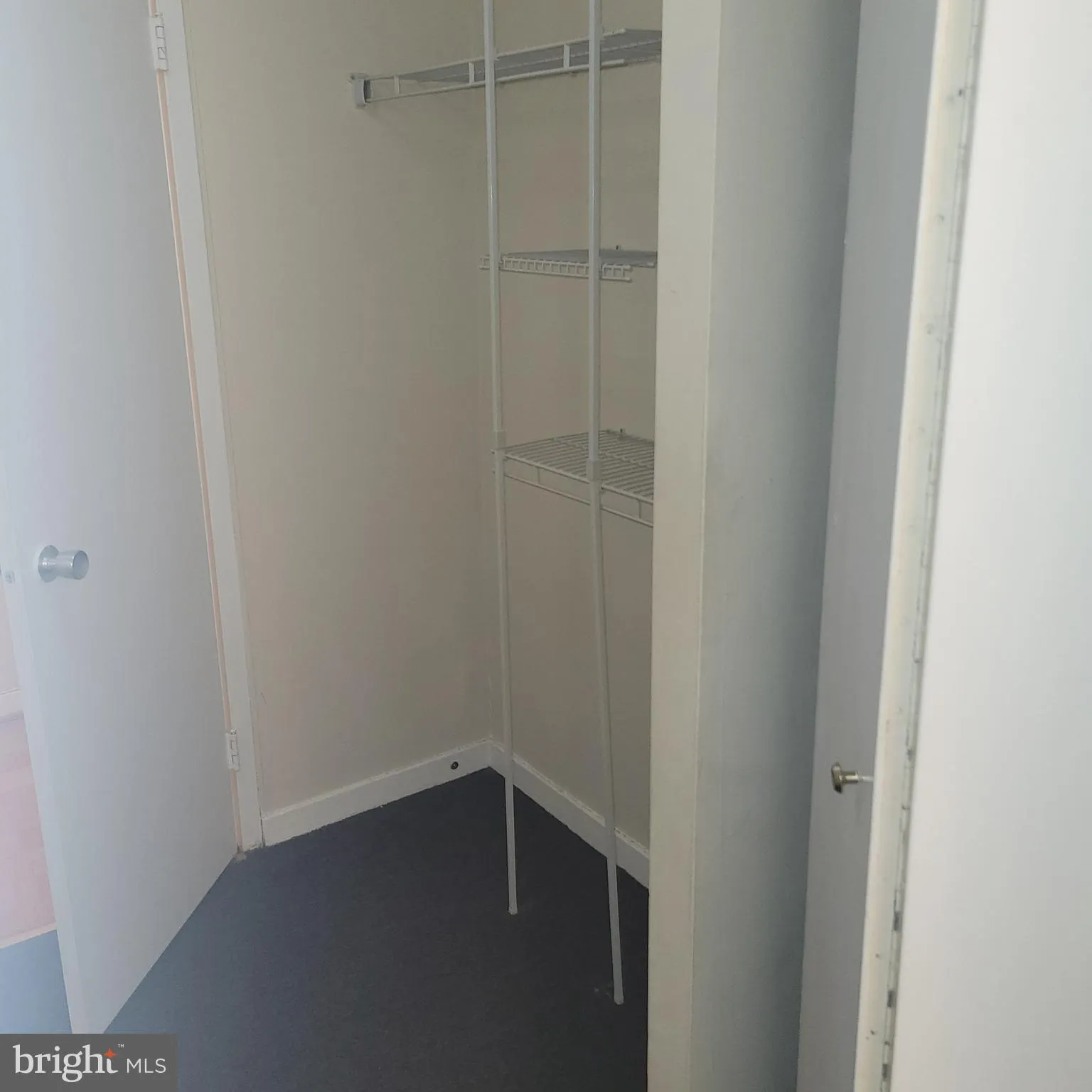Philadelphia, Pennsylvania 19103, United States, ,1 BathroomBathrooms,Residential,Active,32195