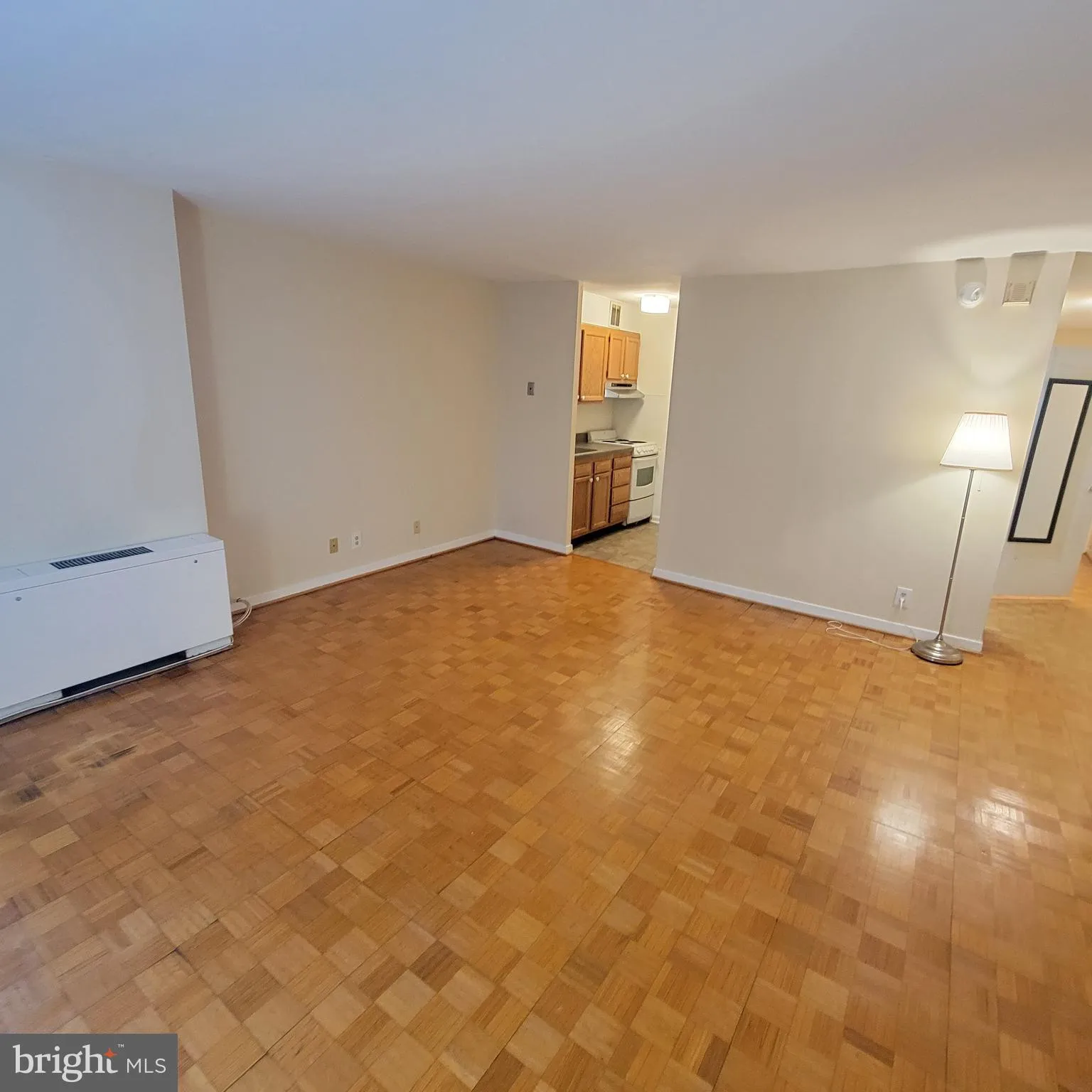 Philadelphia, Pennsylvania 19103, United States, ,1 BathroomBathrooms,Residential,Active,32195