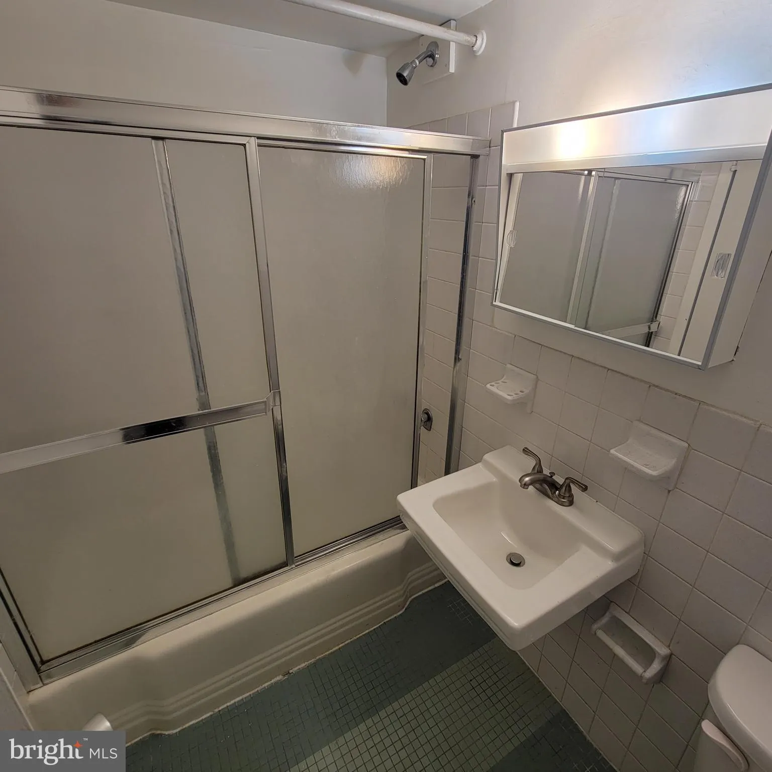 Philadelphia, Pennsylvania 19103, United States, ,1 BathroomBathrooms,Residential,Active,32195