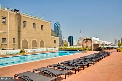 Philadelphia, Pennsylvania 19103, United States, ,1 BathroomBathrooms,Residential,Active,32195