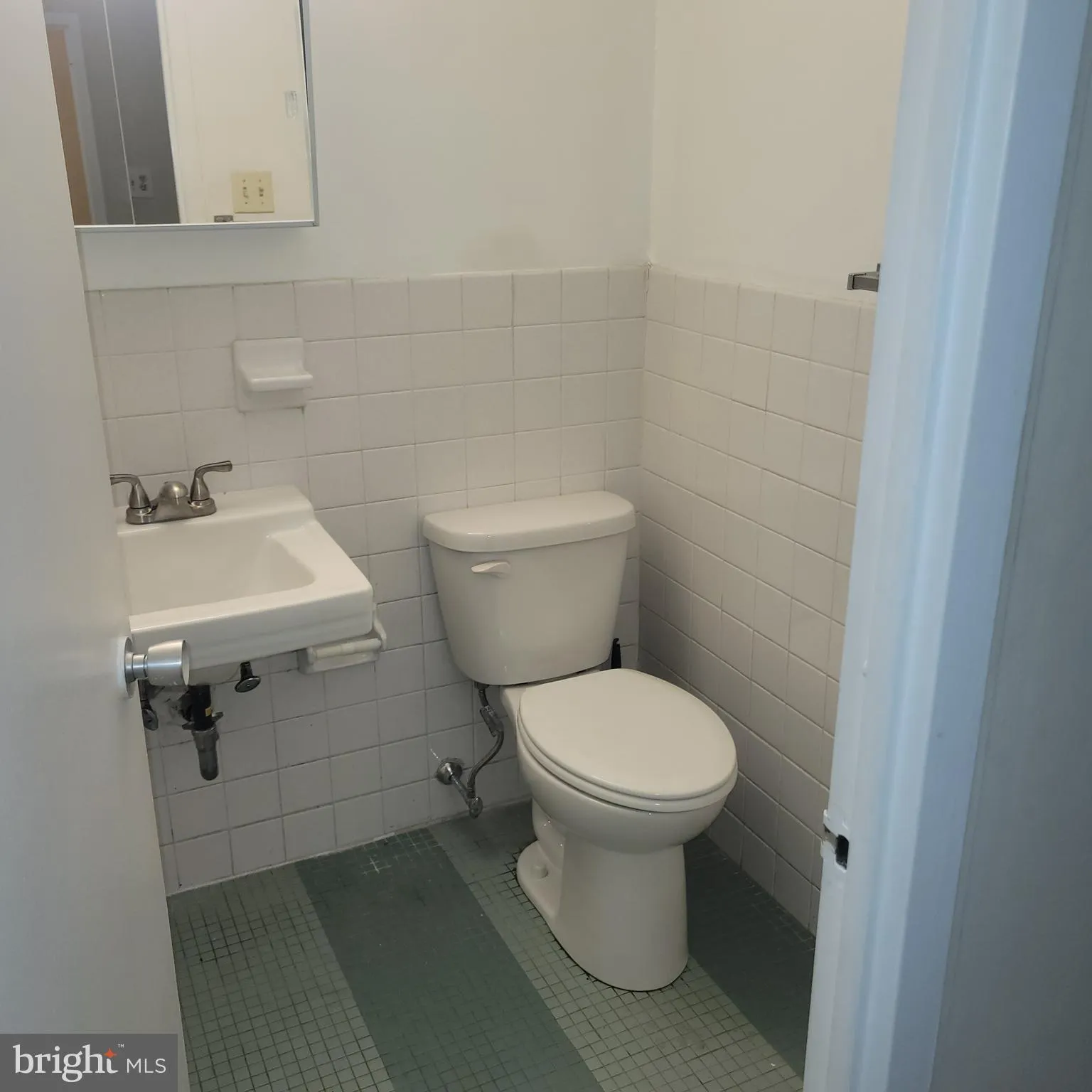 Philadelphia, Pennsylvania 19103, United States, ,1 BathroomBathrooms,Residential,Active,32195