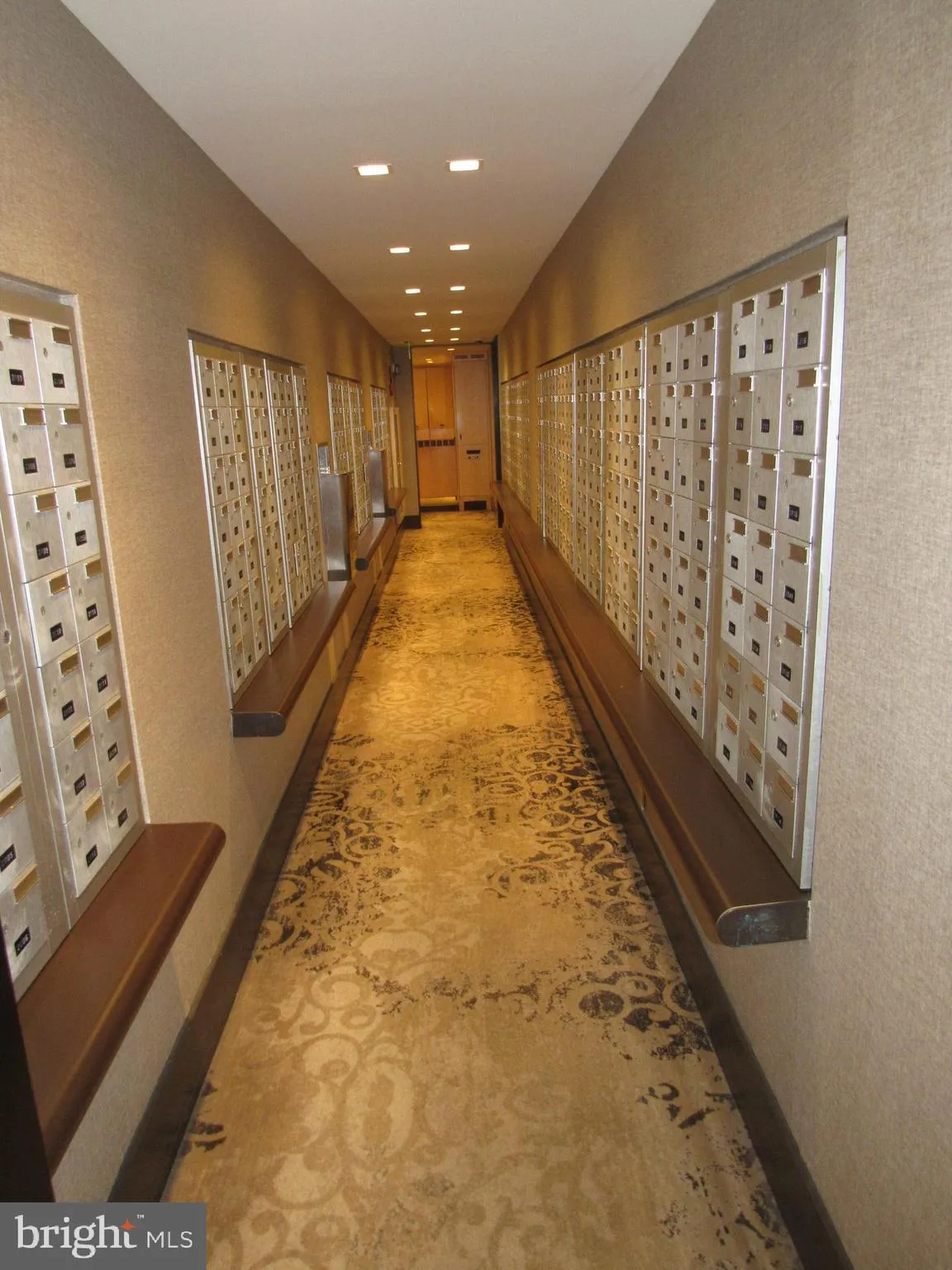 Philadelphia, Pennsylvania 19103, United States, ,1 BathroomBathrooms,Residential,Active,32195