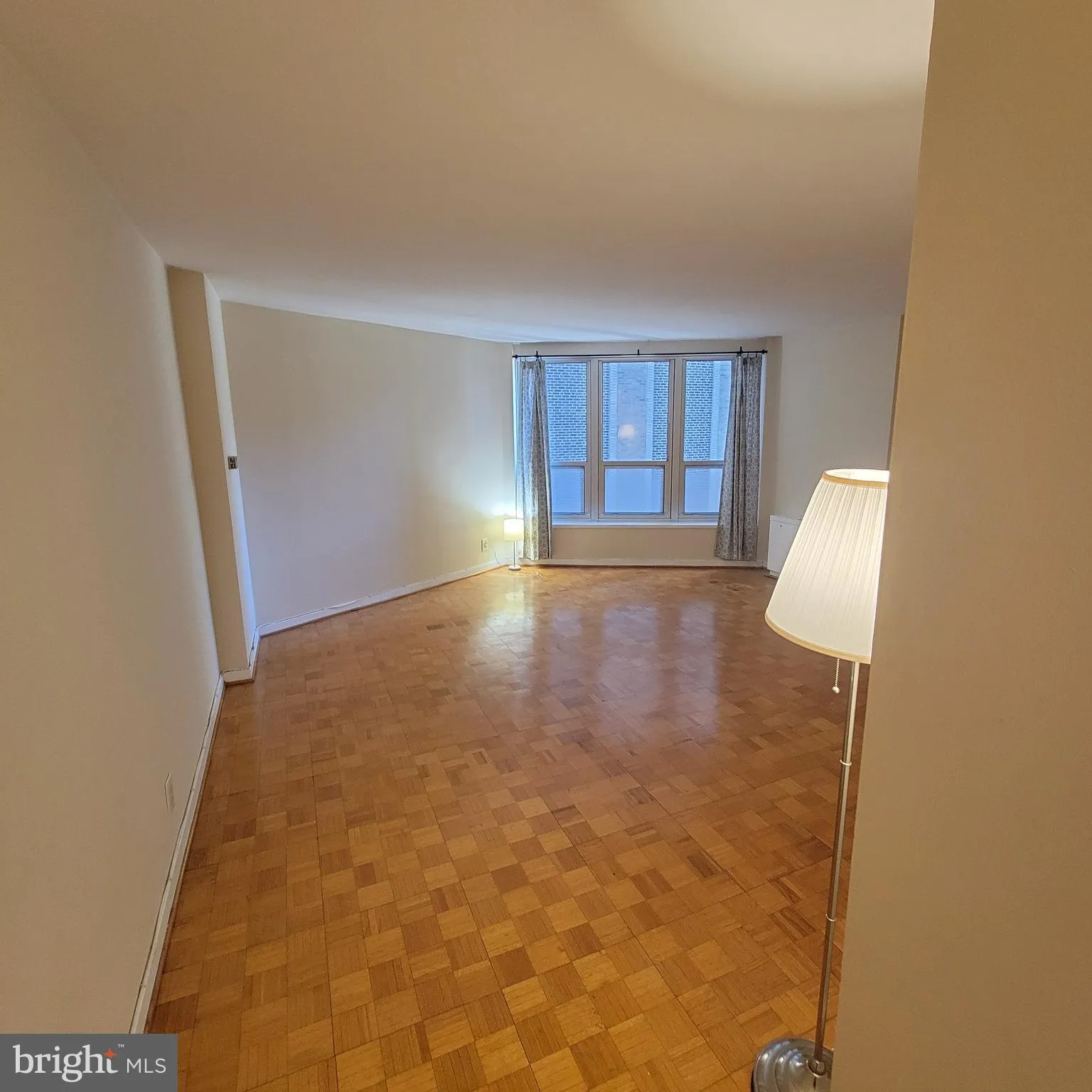 Philadelphia, Pennsylvania 19103, United States, ,1 BathroomBathrooms,Residential,Active,32195