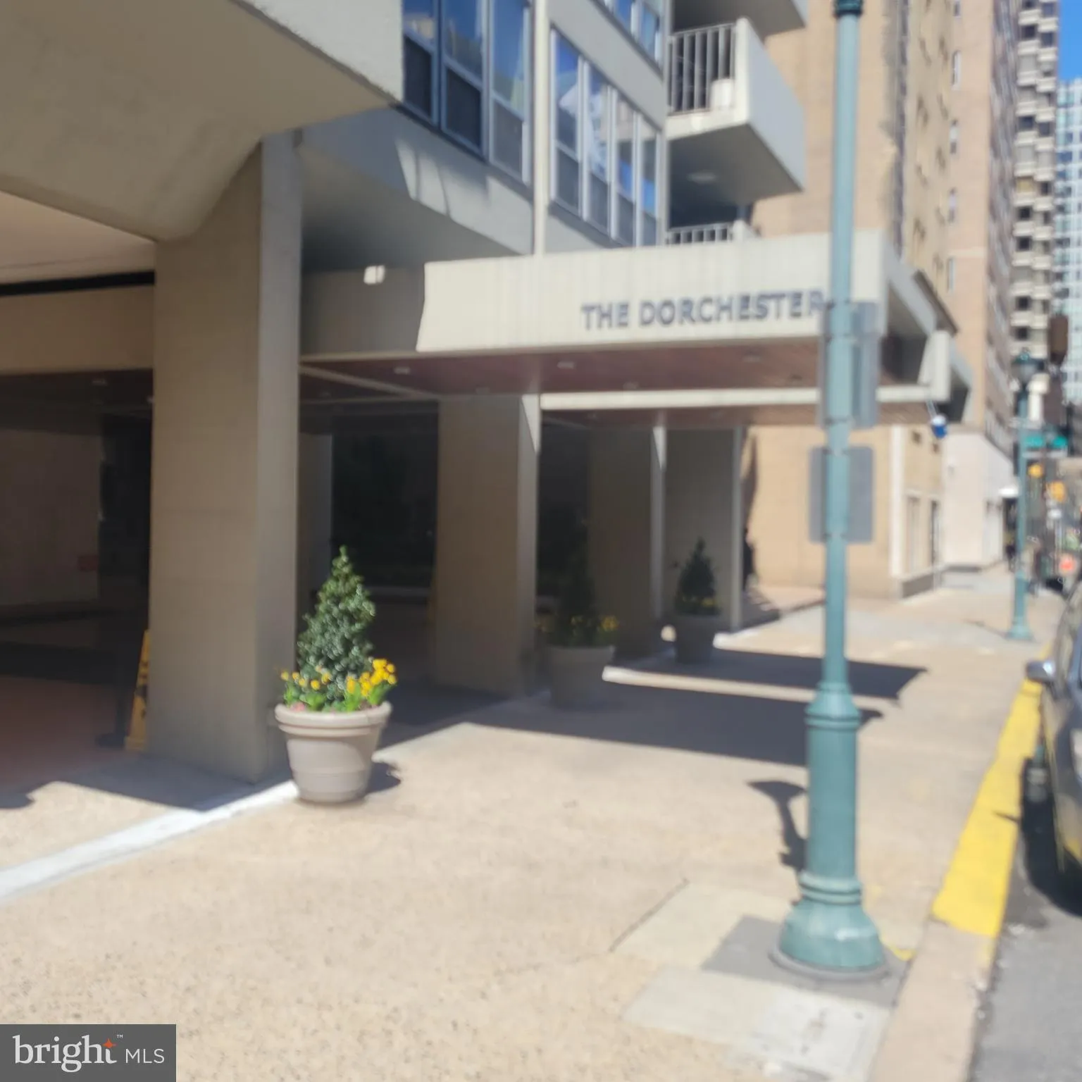 Philadelphia, Pennsylvania 19103, United States, ,1 BathroomBathrooms,Residential,Active,32195