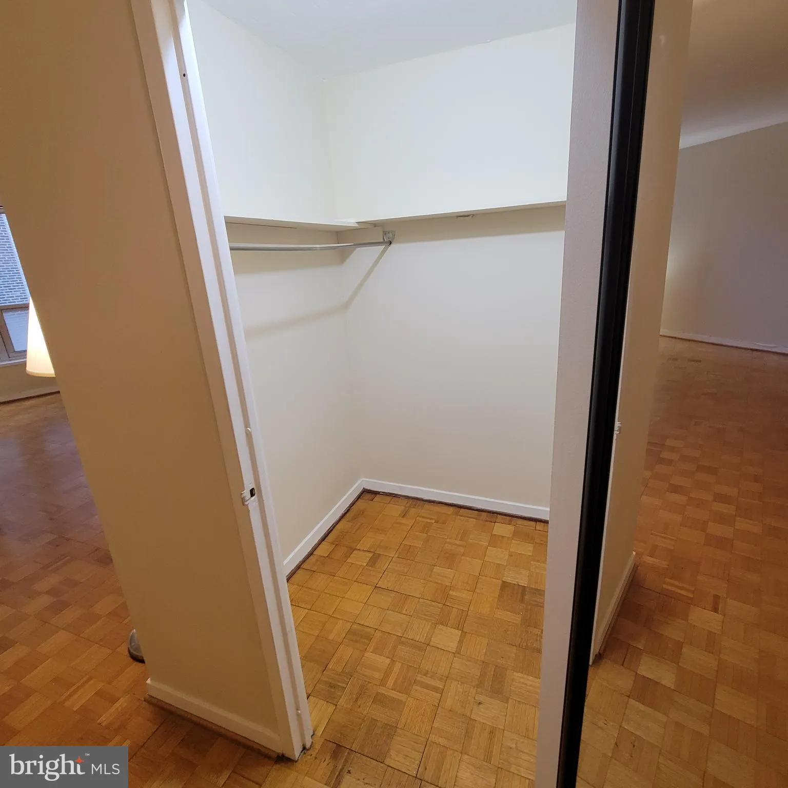 Philadelphia, Pennsylvania 19103, United States, ,1 BathroomBathrooms,Residential,Active,32195
