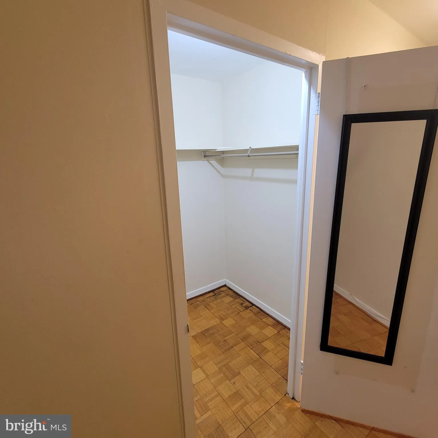 Philadelphia, Pennsylvania 19103, United States, ,1 BathroomBathrooms,Residential,Active,32195