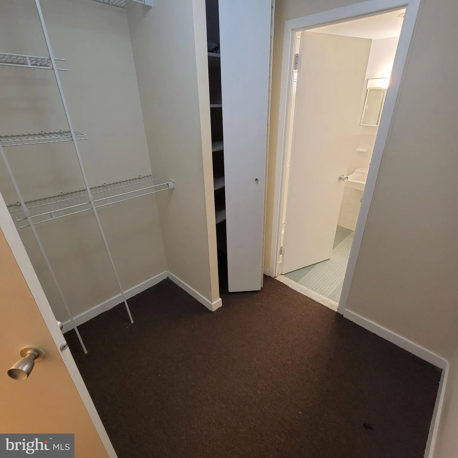 Philadelphia, Pennsylvania 19103, United States, ,1 BathroomBathrooms,Residential,Active,32195