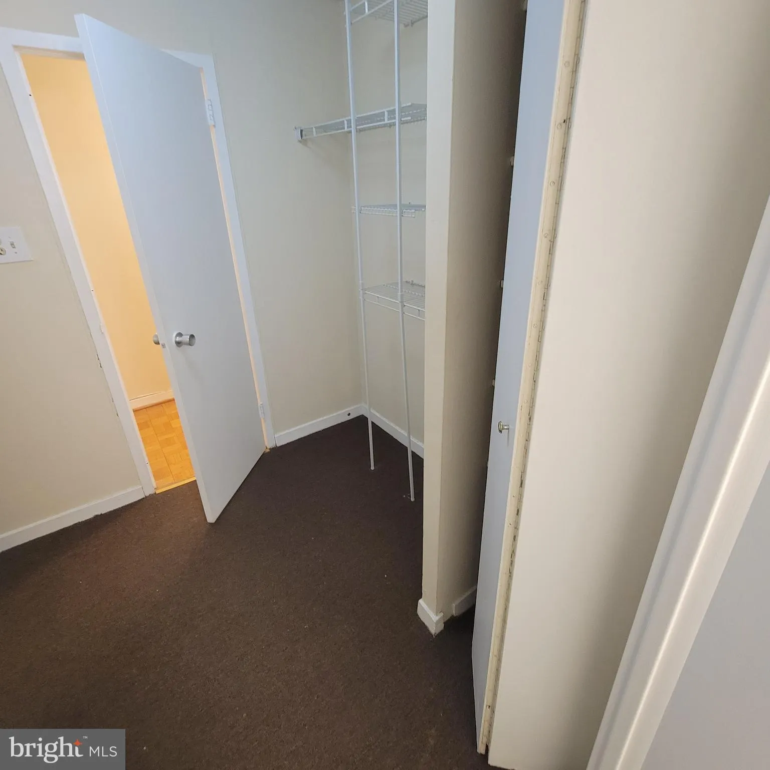 Philadelphia, Pennsylvania 19103, United States, ,1 BathroomBathrooms,Residential,Active,32195