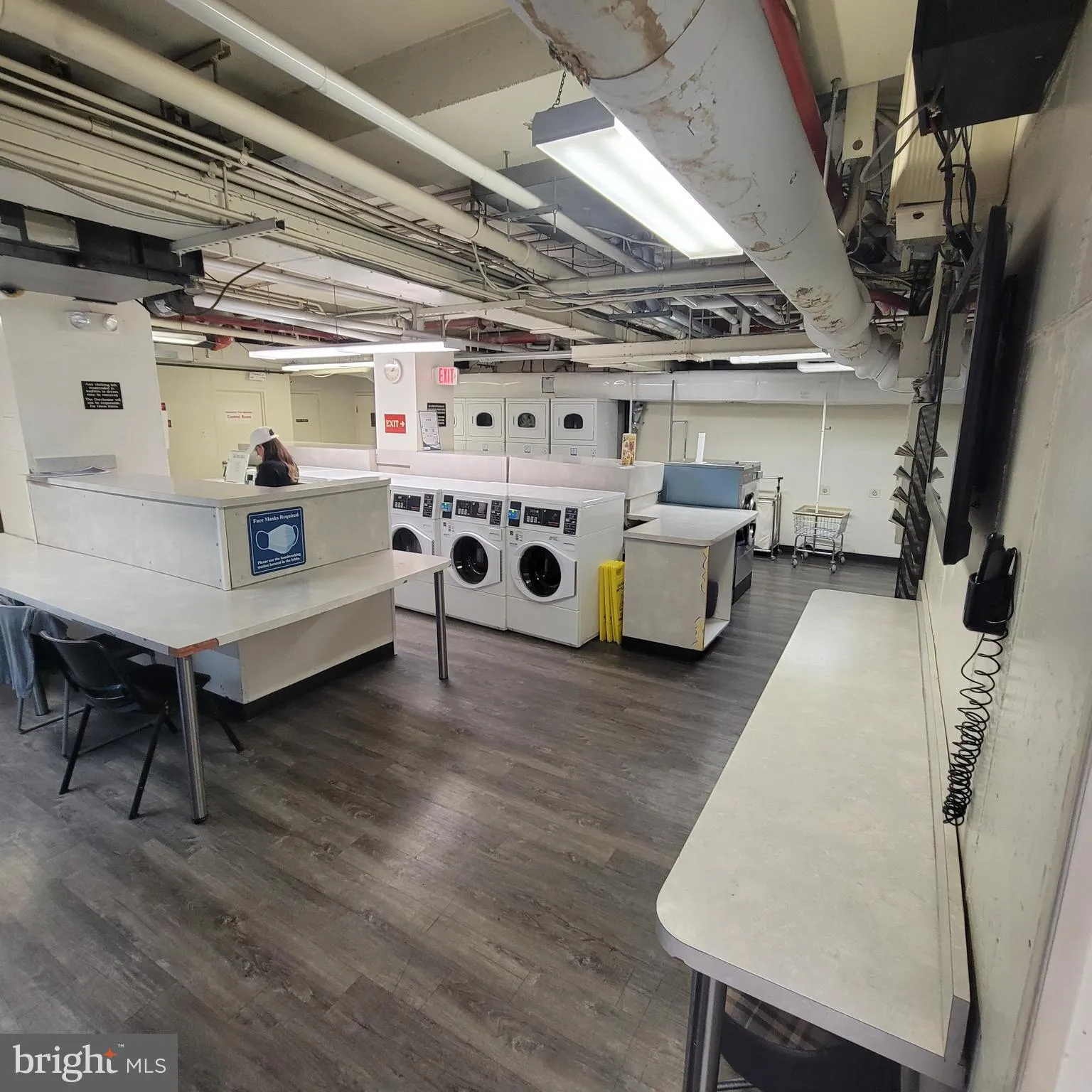 Philadelphia, Pennsylvania 19103, United States, ,1 BathroomBathrooms,Residential,Active,32195