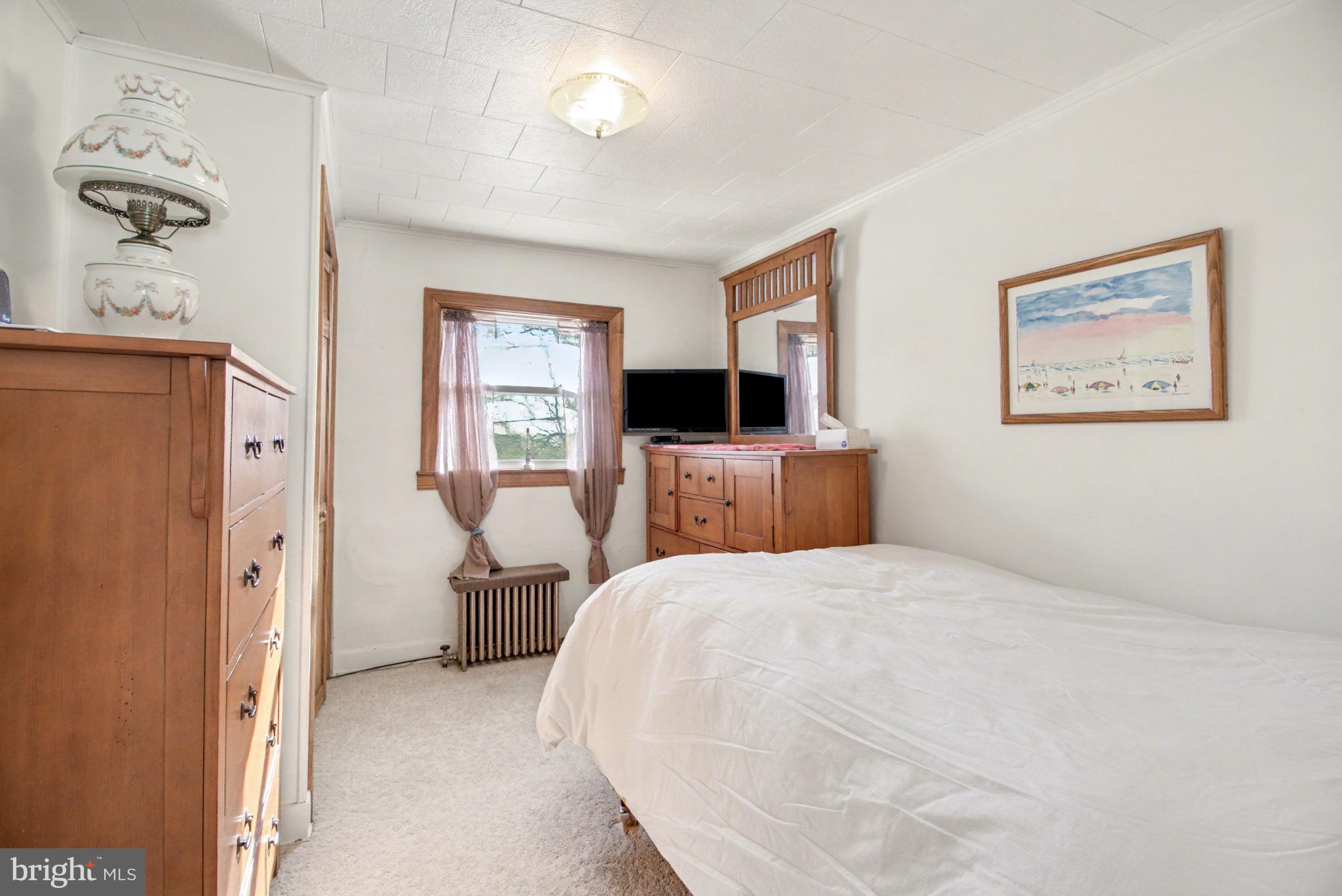 WESTON PLACE - Residential