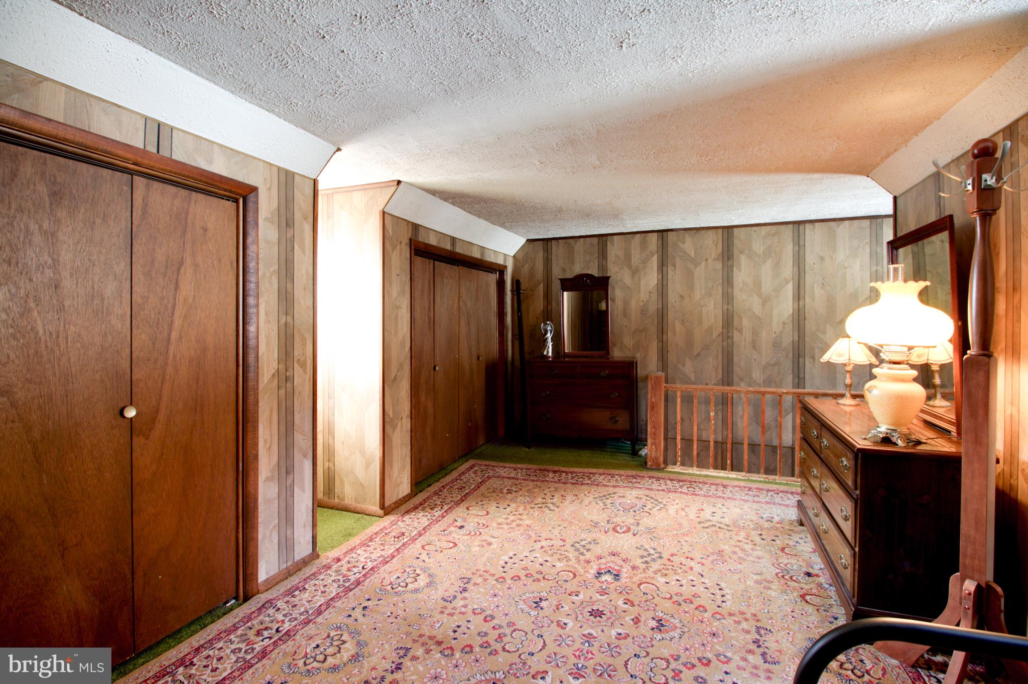 WESTON PLACE - Residential