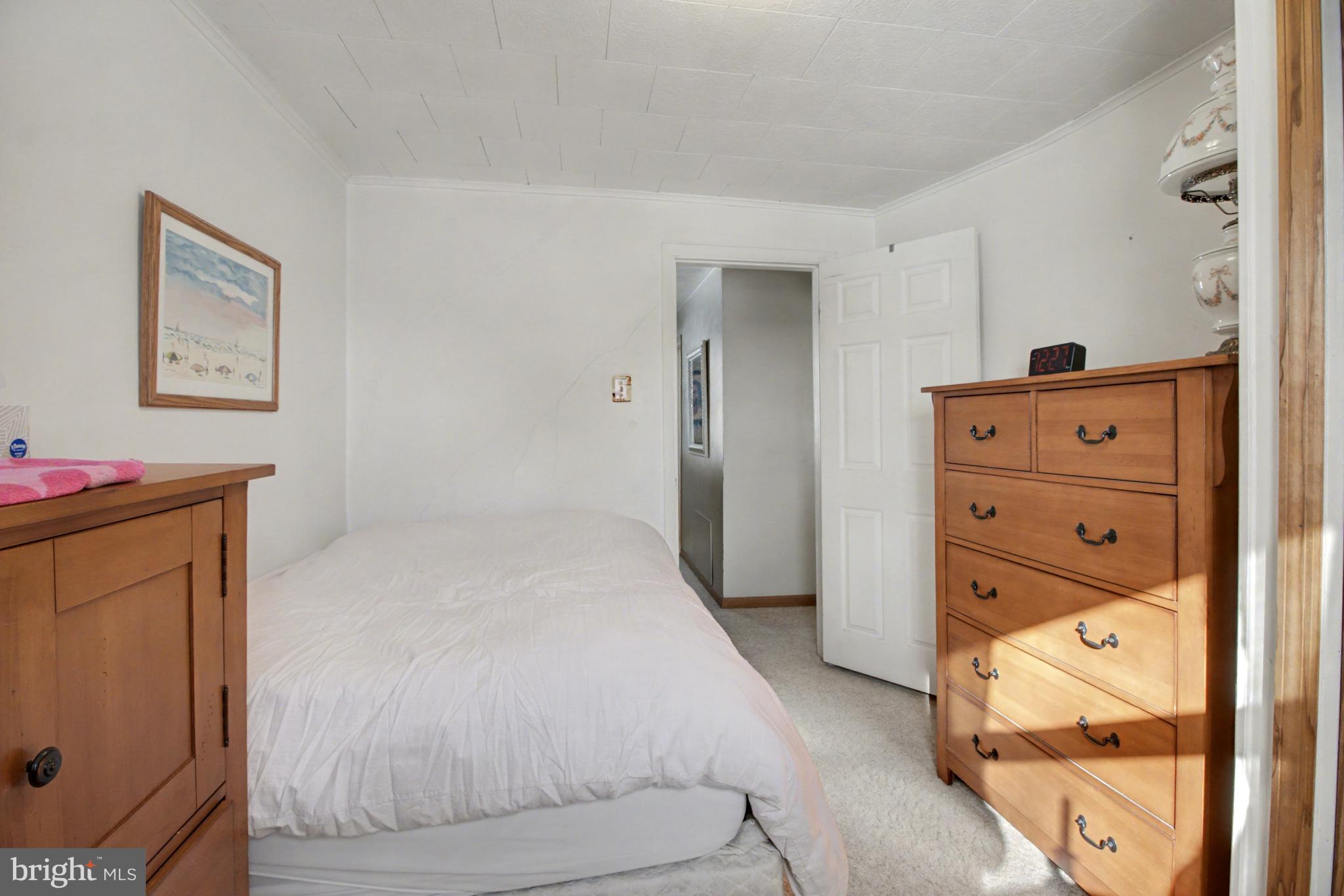 WESTON PLACE - Residential