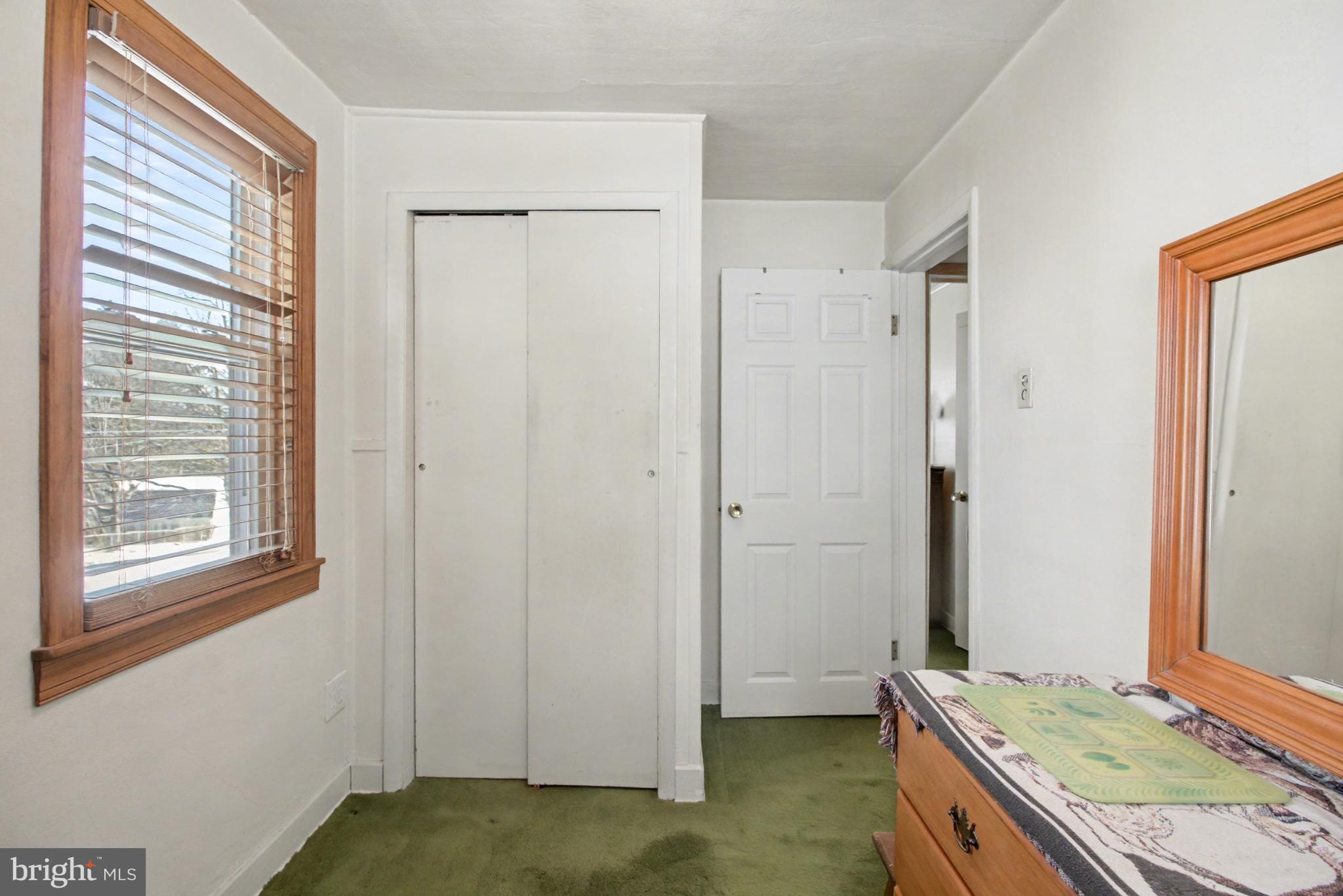 WESTON PLACE - Residential