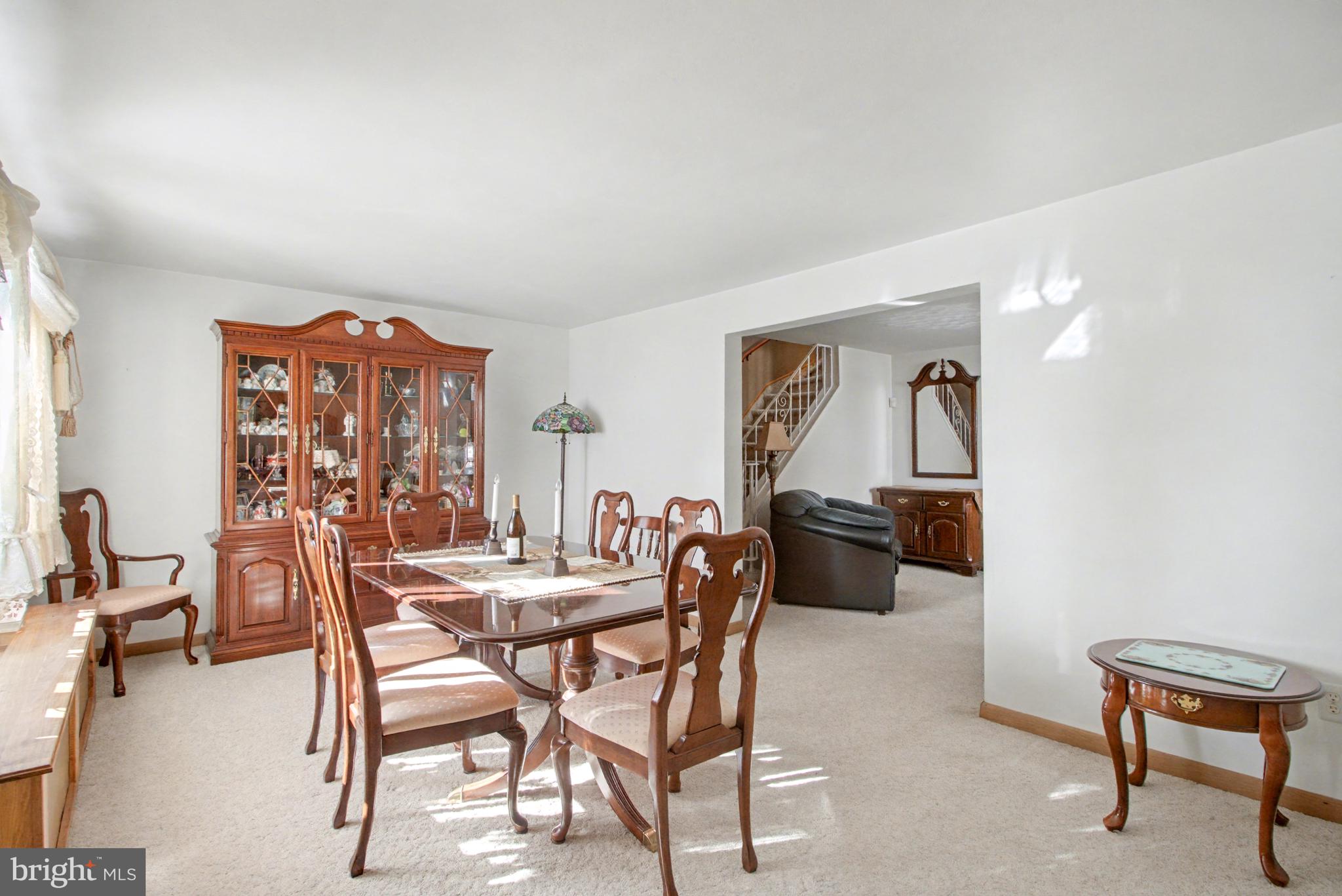 WESTON PLACE - Residential