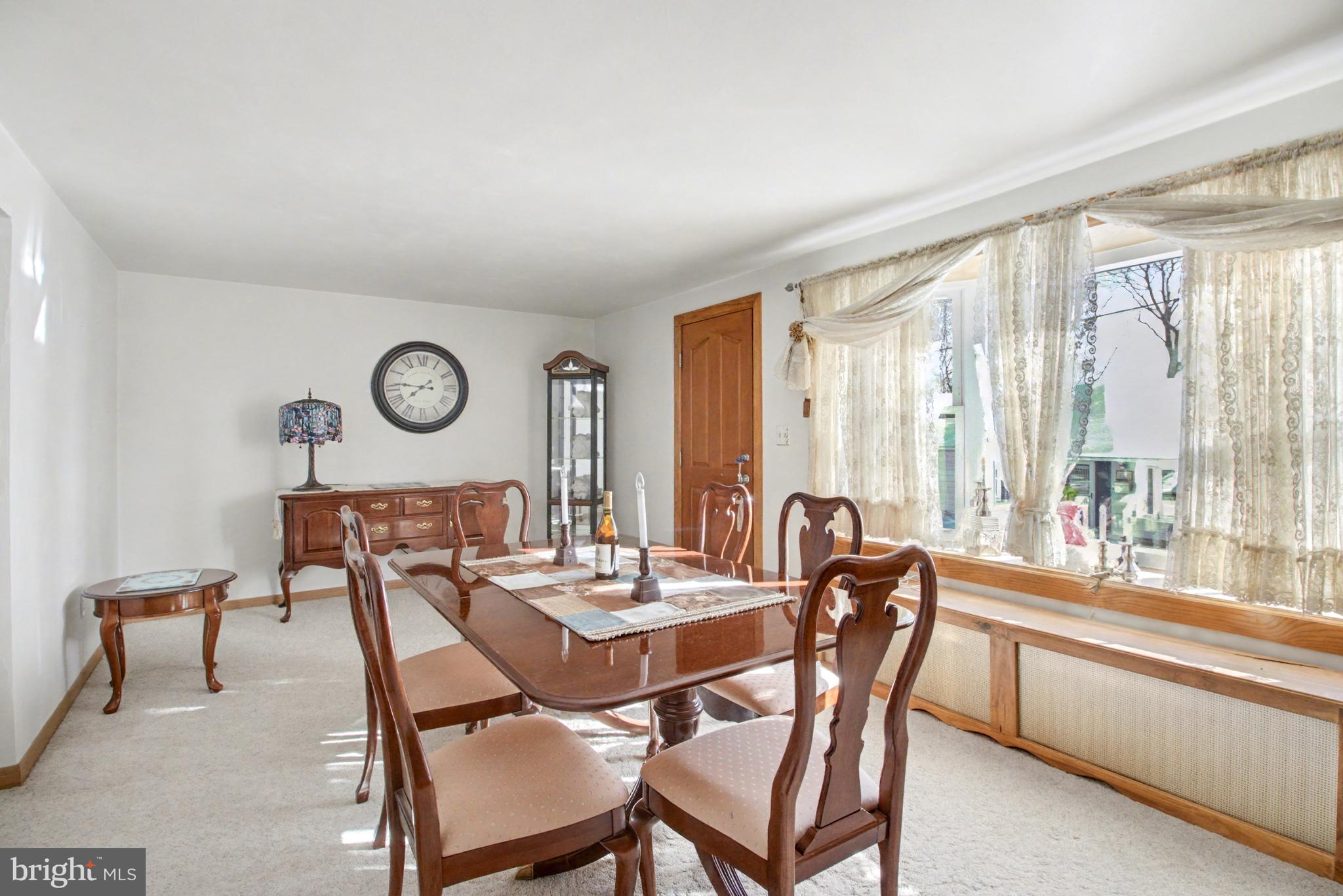 WESTON PLACE - Residential