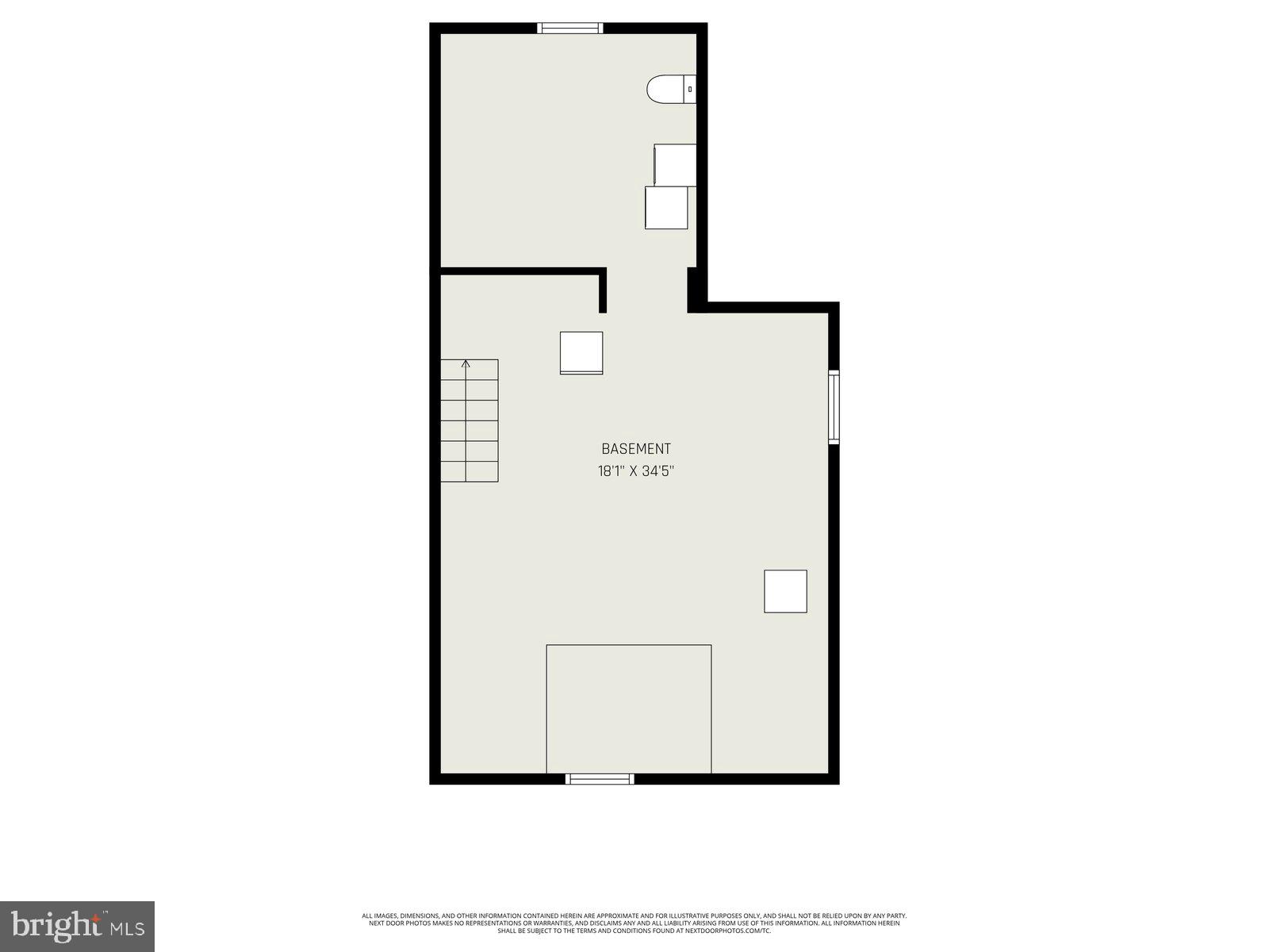 WESTON PLACE - Residential