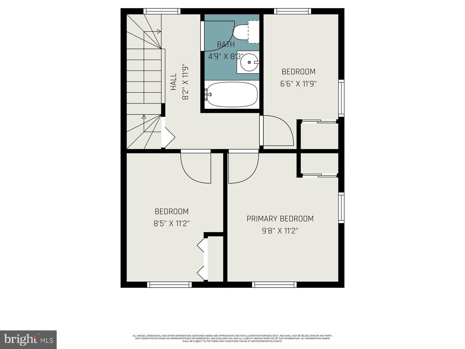 WESTON PLACE - Residential