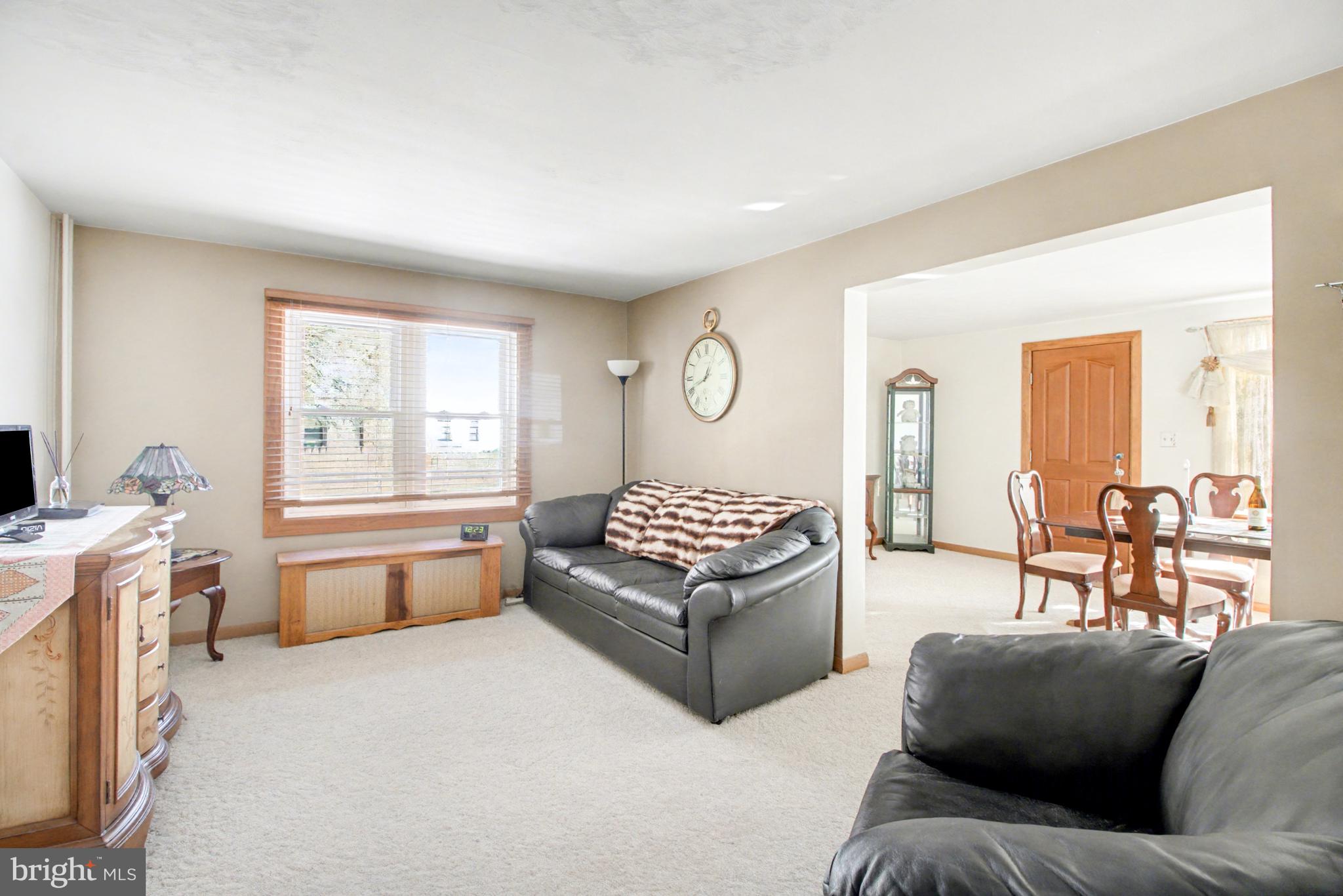 WESTON PLACE - Residential