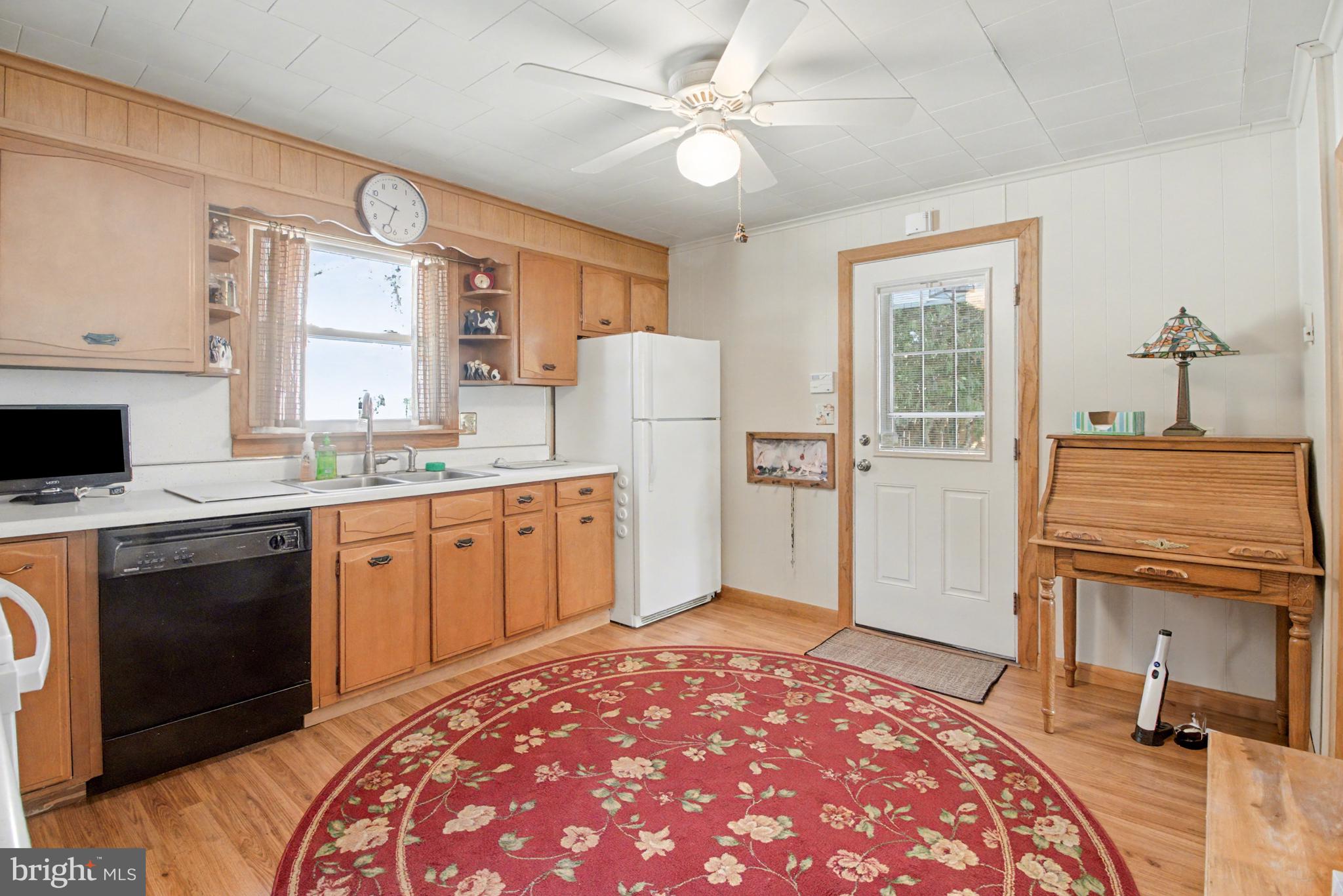 WESTON PLACE - Residential