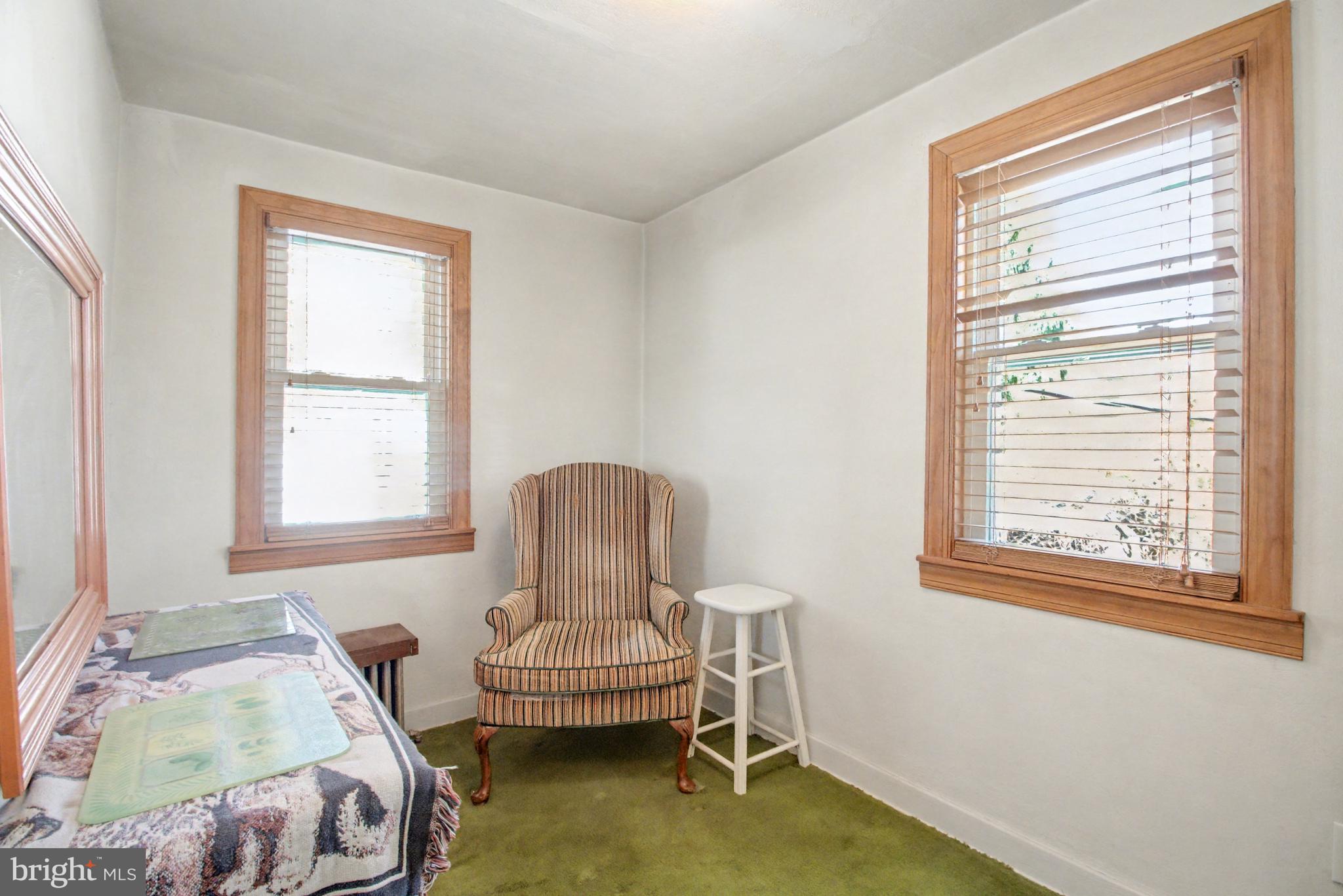 WESTON PLACE - Residential