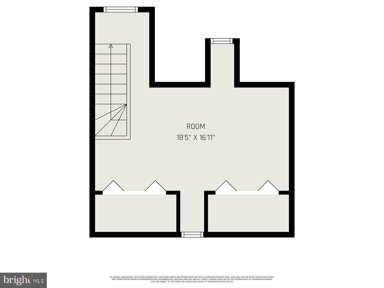 WESTON PLACE - Residential