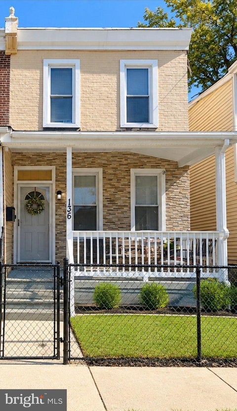 Photo for 136 30TH STREET