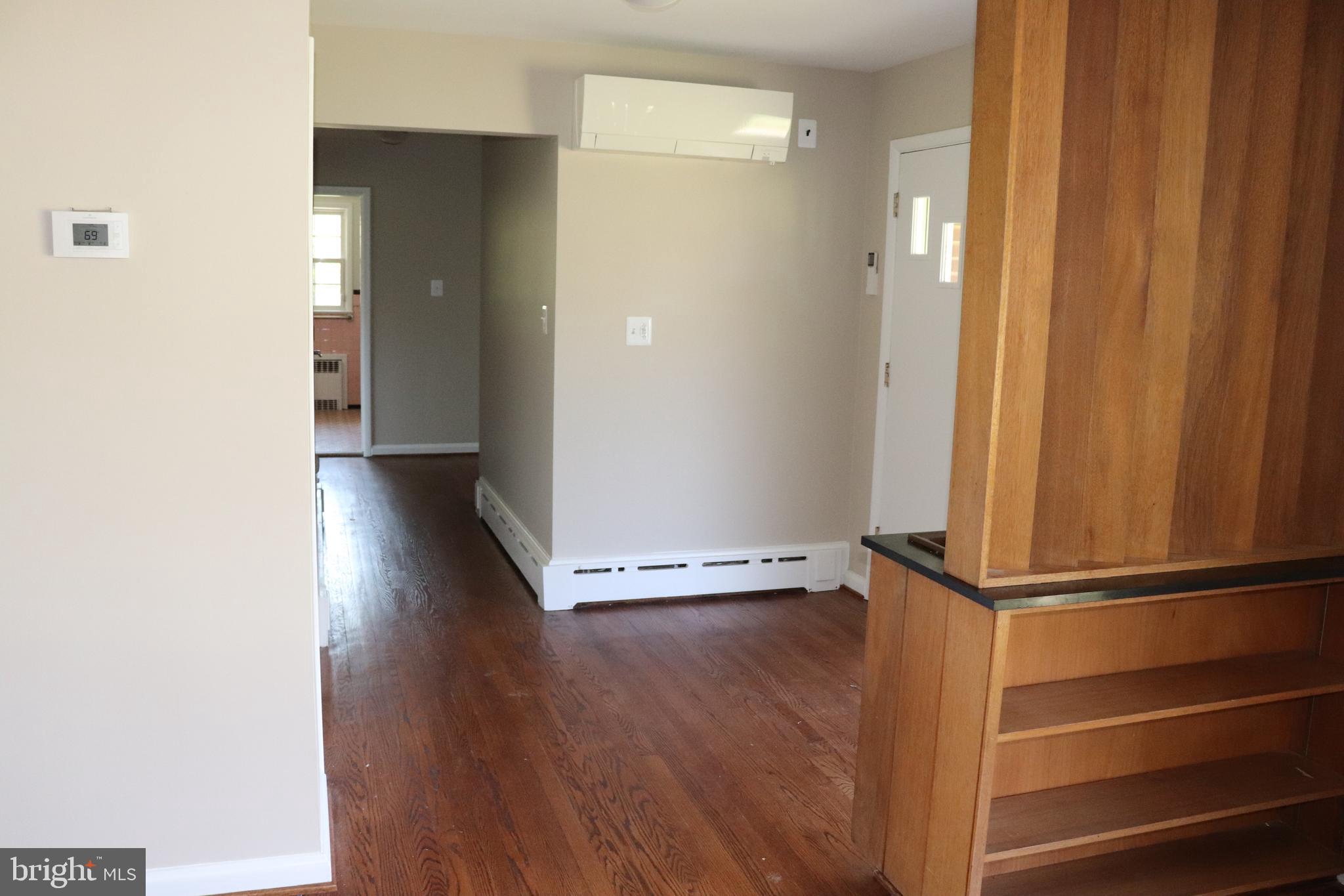 2831 CEDAR LANE