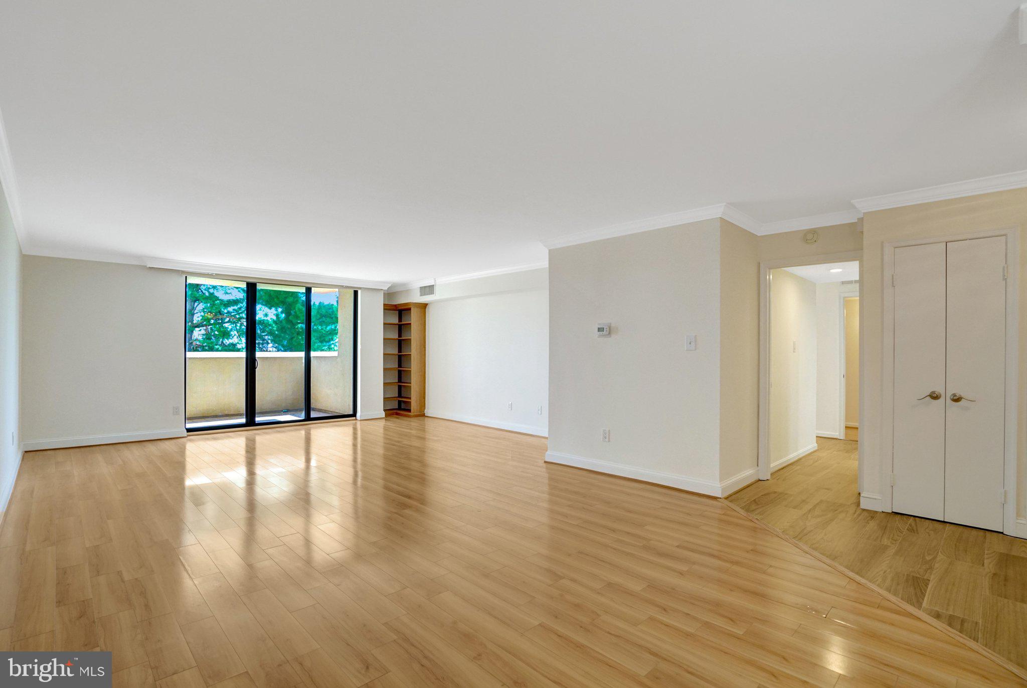 1101 S ARLINGTON RIDGE ROAD 304