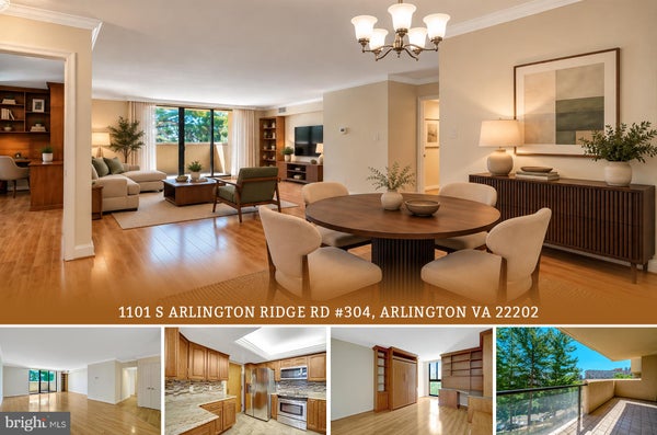 1101 S ARLINGTON RIDGE RD APT 304, ARLINGTON, VA 22202 - Image a2b06db3a10aeaa826d89b8eb5585930/2571466488