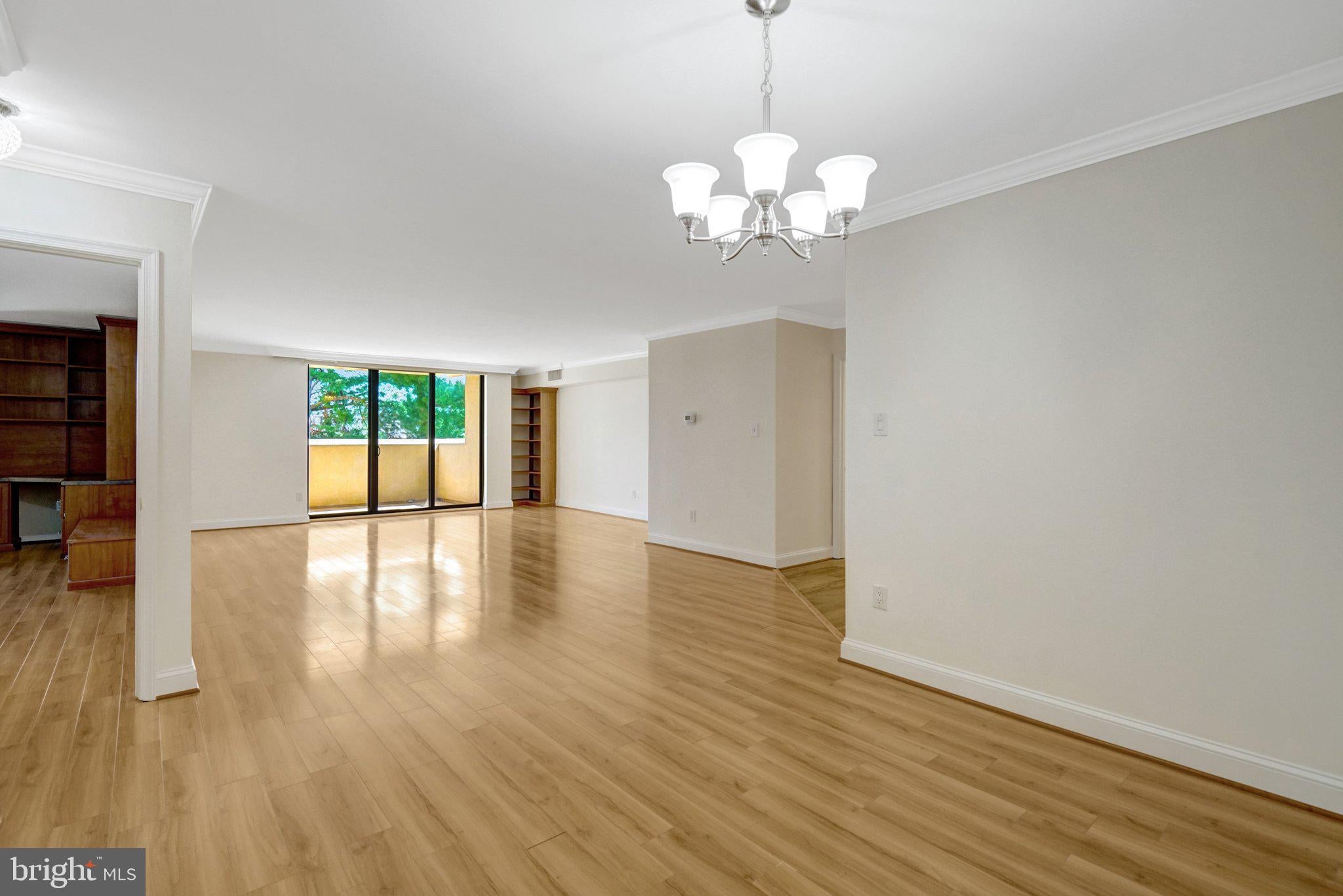 1101 S ARLINGTON RIDGE ROAD 304