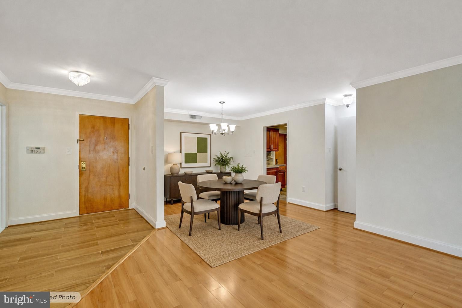 1101 S ARLINGTON RIDGE ROAD 304