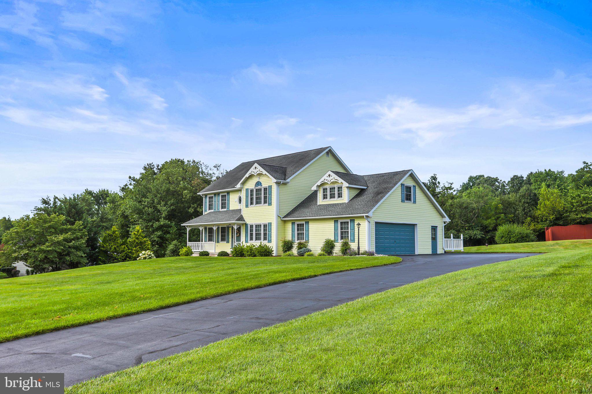 140 WHITE ROAD