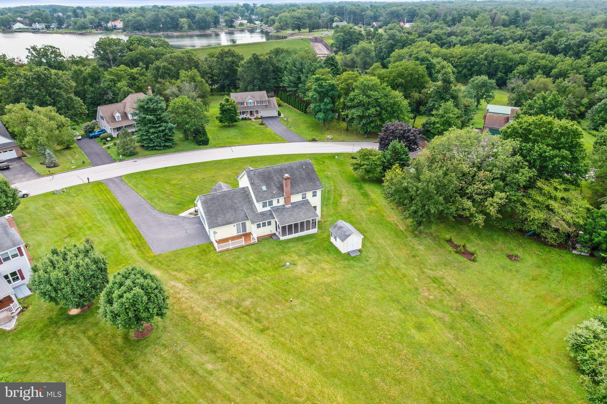 140 WHITE ROAD