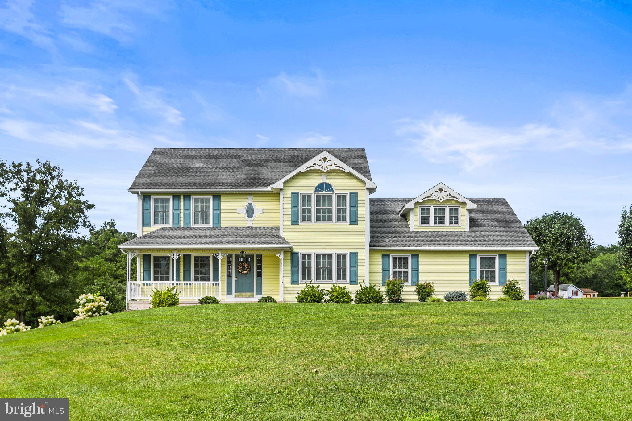 140 WHITE ROAD
