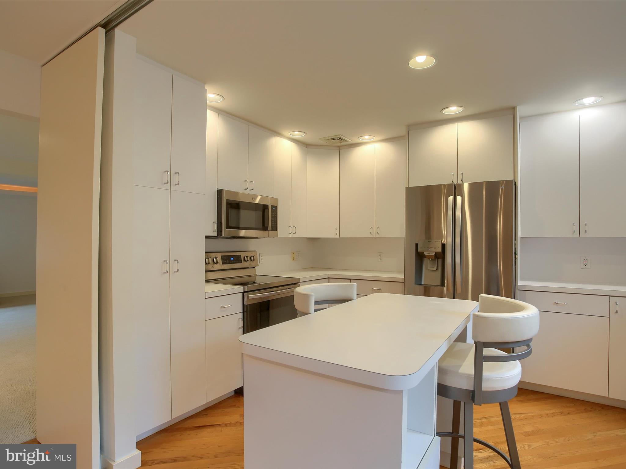 CLUB ESTATES - Residential