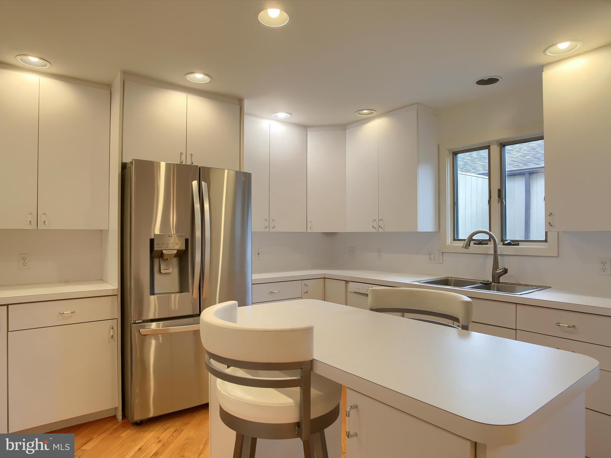 CLUB ESTATES - Residential