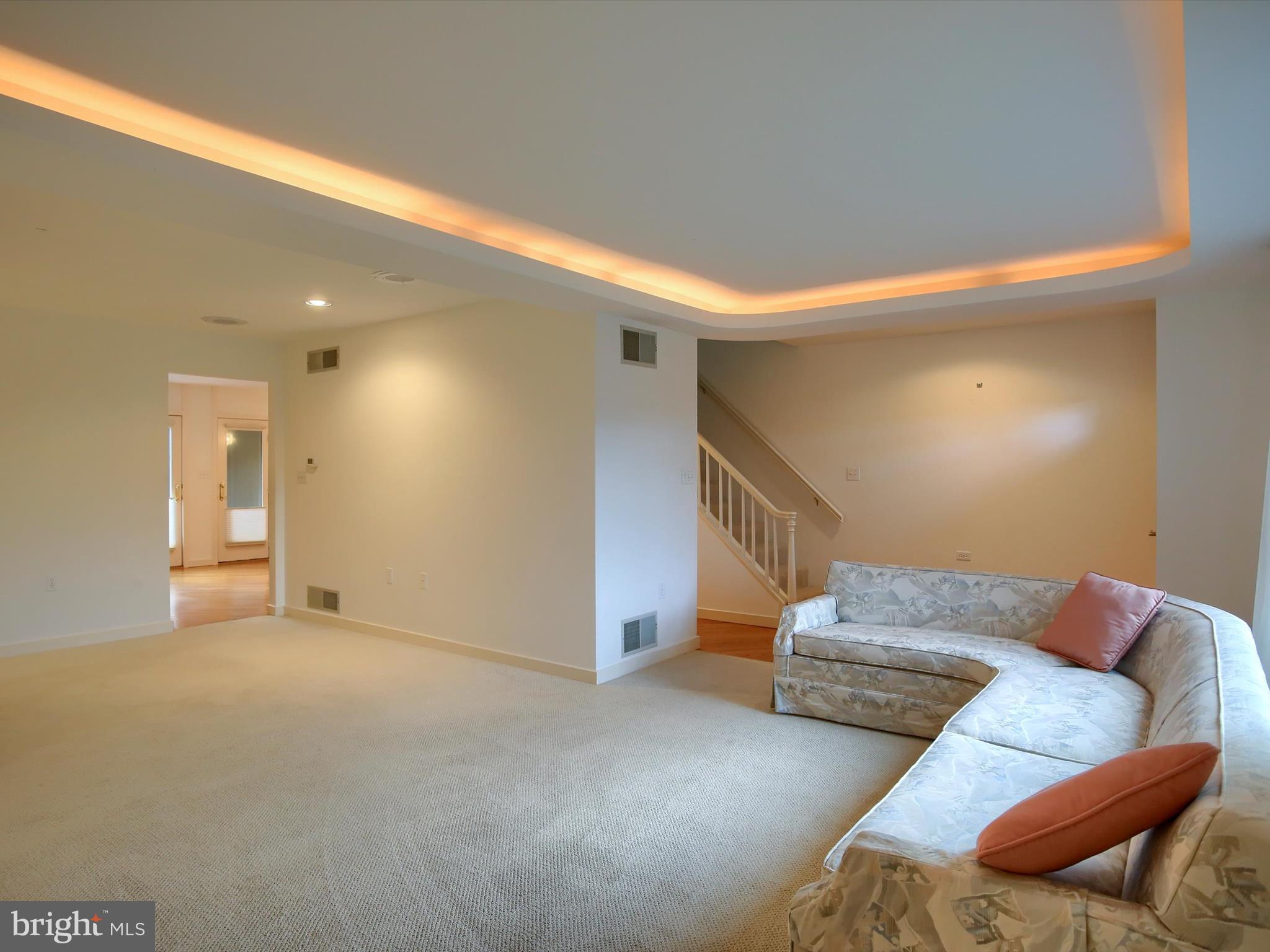 3877 N SARAYO CIRCLE