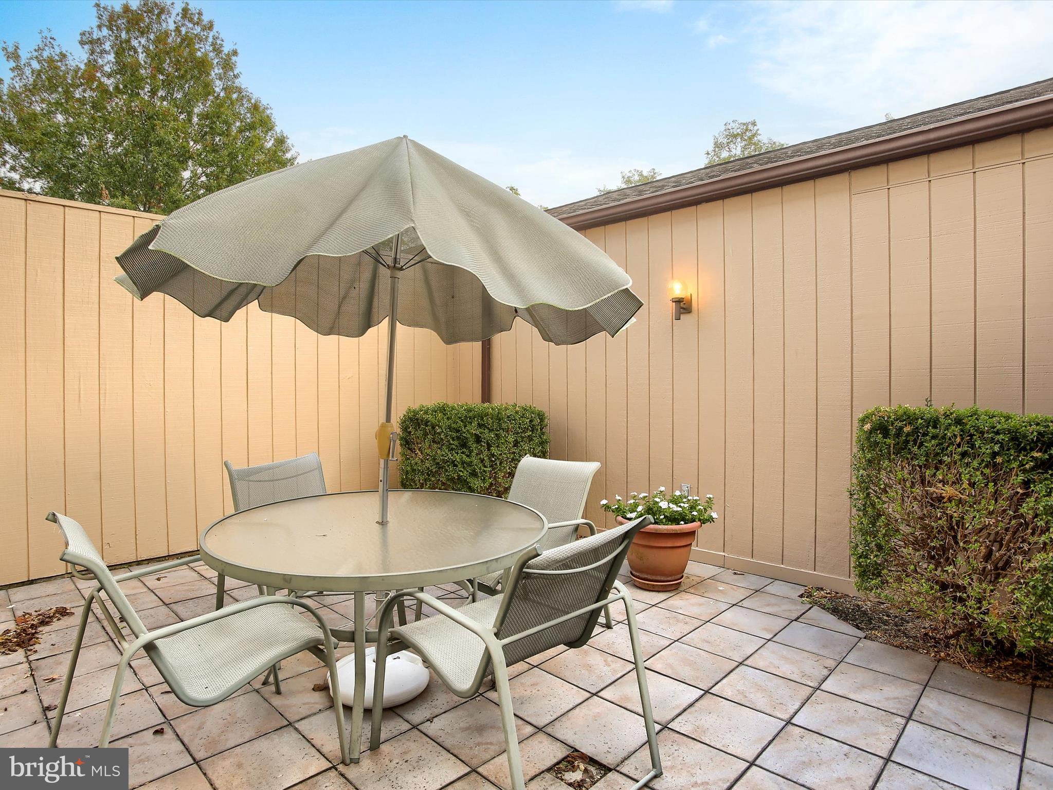 CLUB ESTATES - Residential