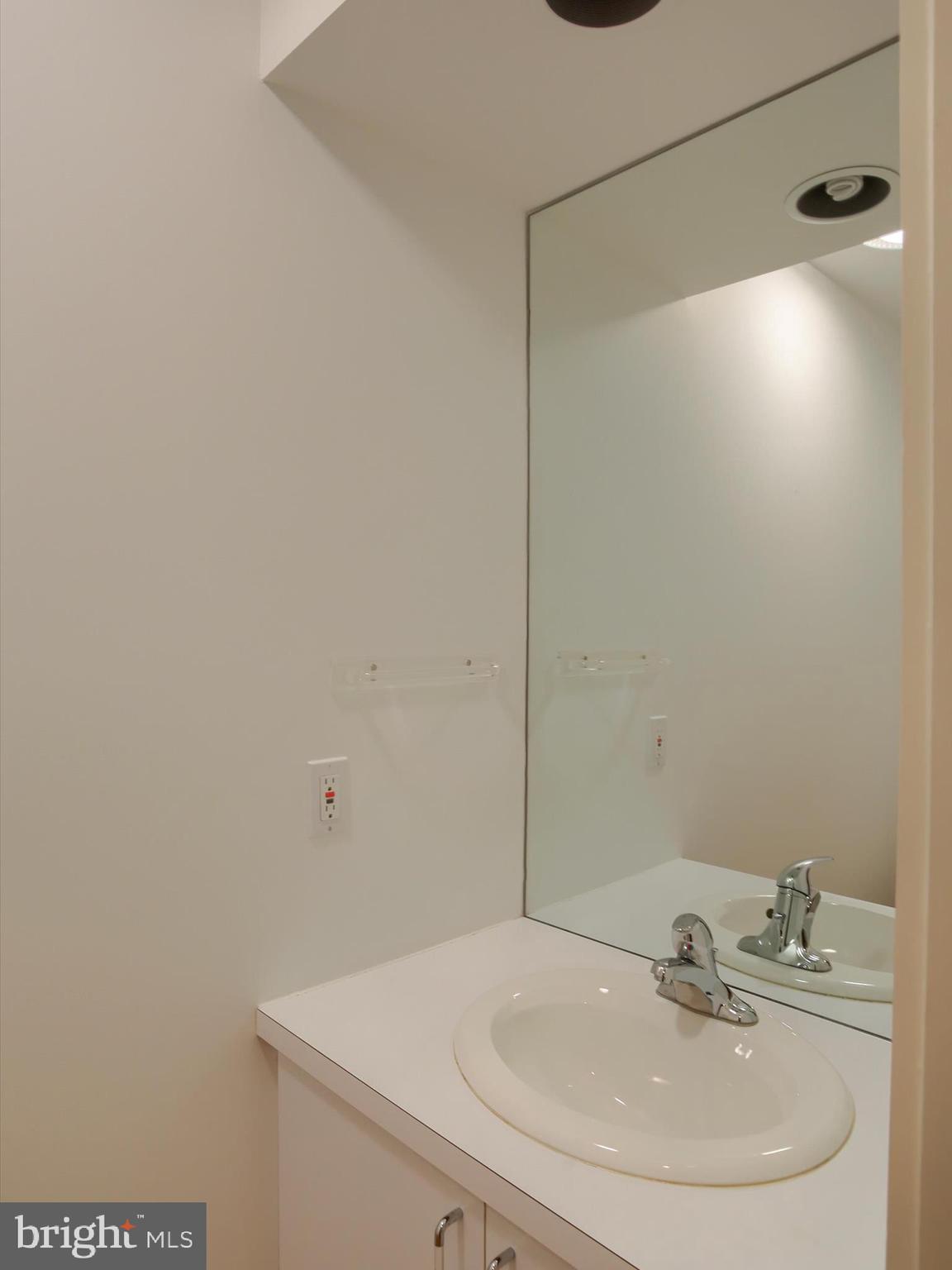 CLUB ESTATES - Residential