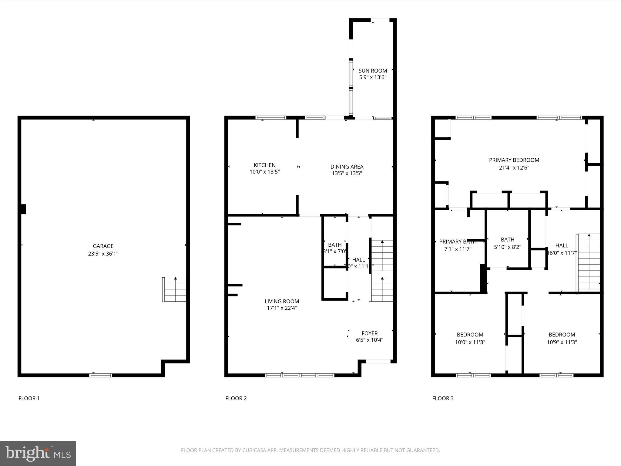 CLUB ESTATES - Residential