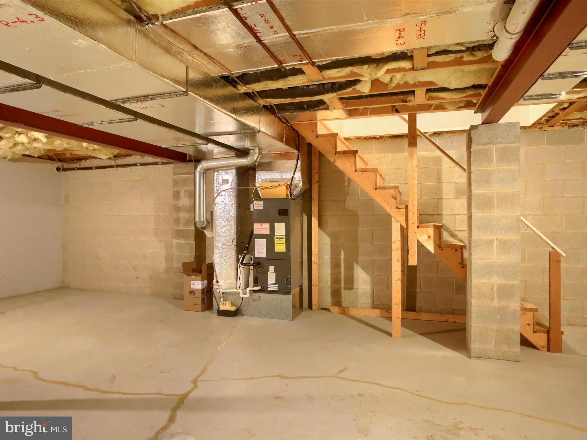 CLUB ESTATES - Residential