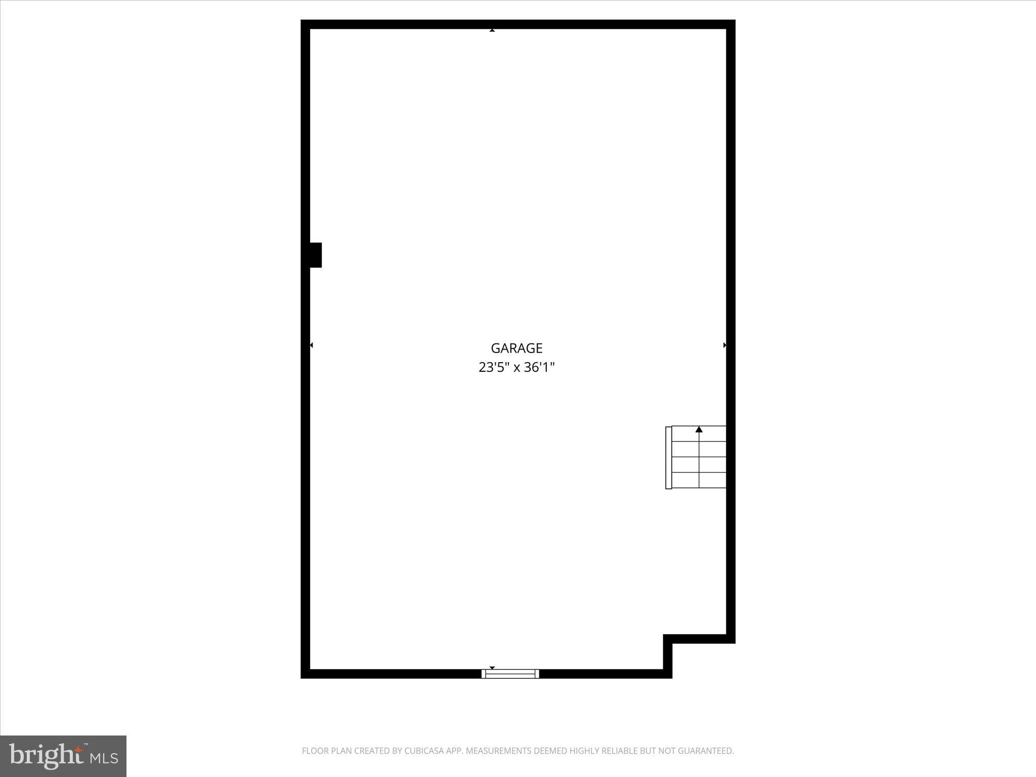 CLUB ESTATES - Residential