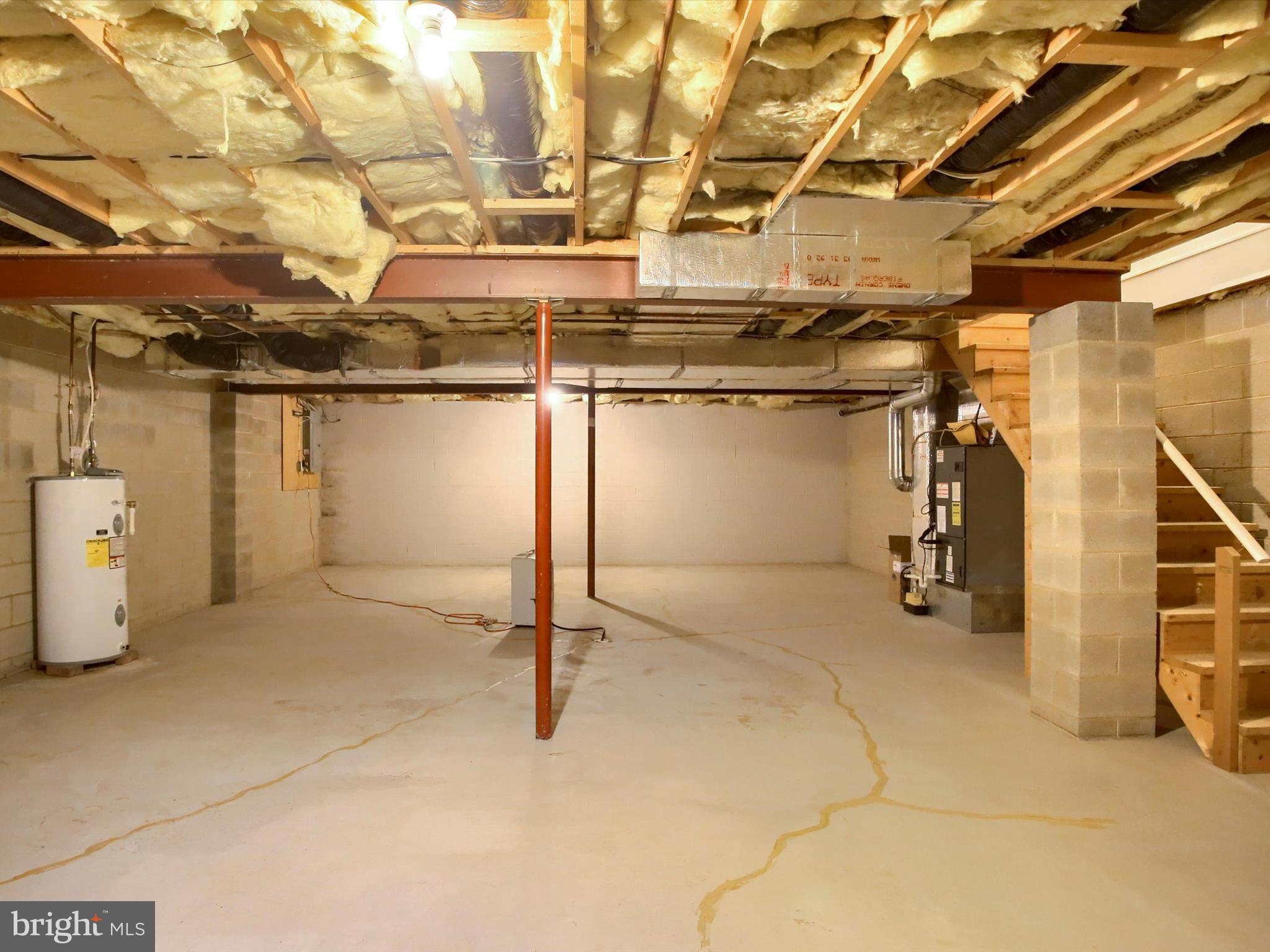 CLUB ESTATES - Residential