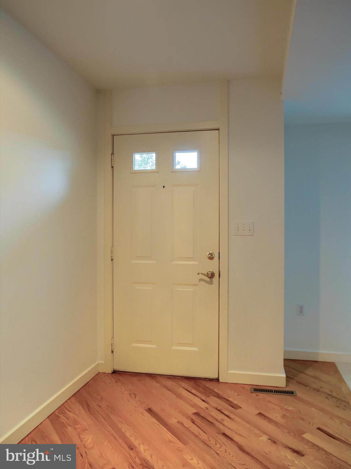 CLUB ESTATES - Residential